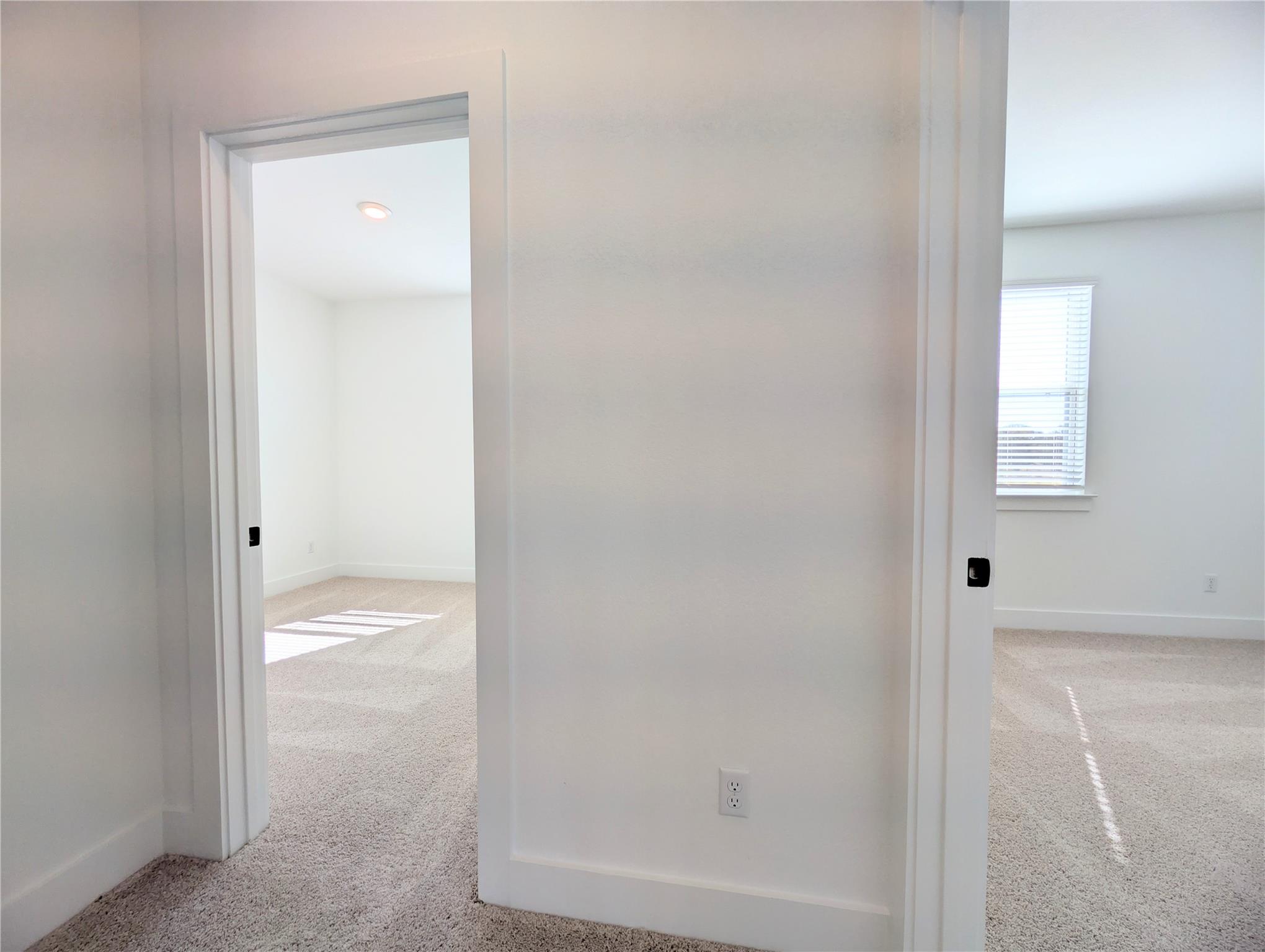 206 Kislingbury Ln # 96, Kyle, TX 78640