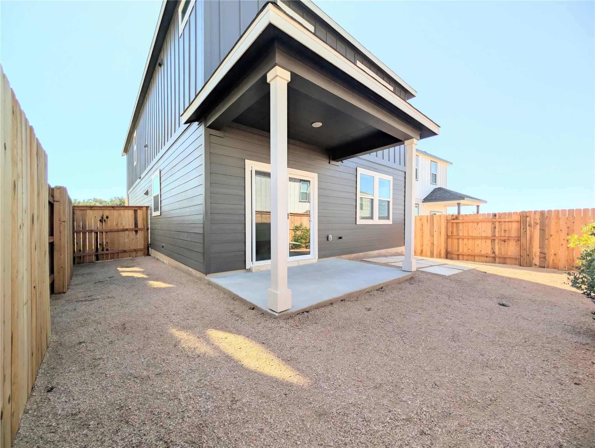 206 Kislingbury Ln # 96, Kyle, TX 78640