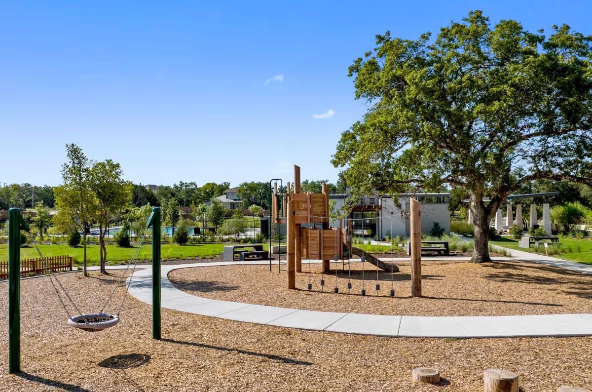 206 Kislingbury Ln # 96, Kyle, TX 78640