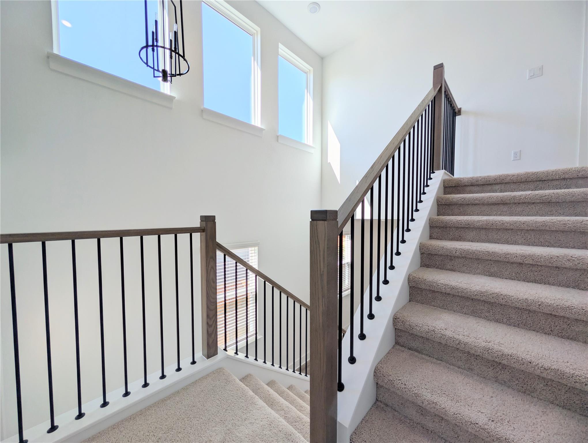 206 Kislingbury Ln # 96, Kyle, TX 78640