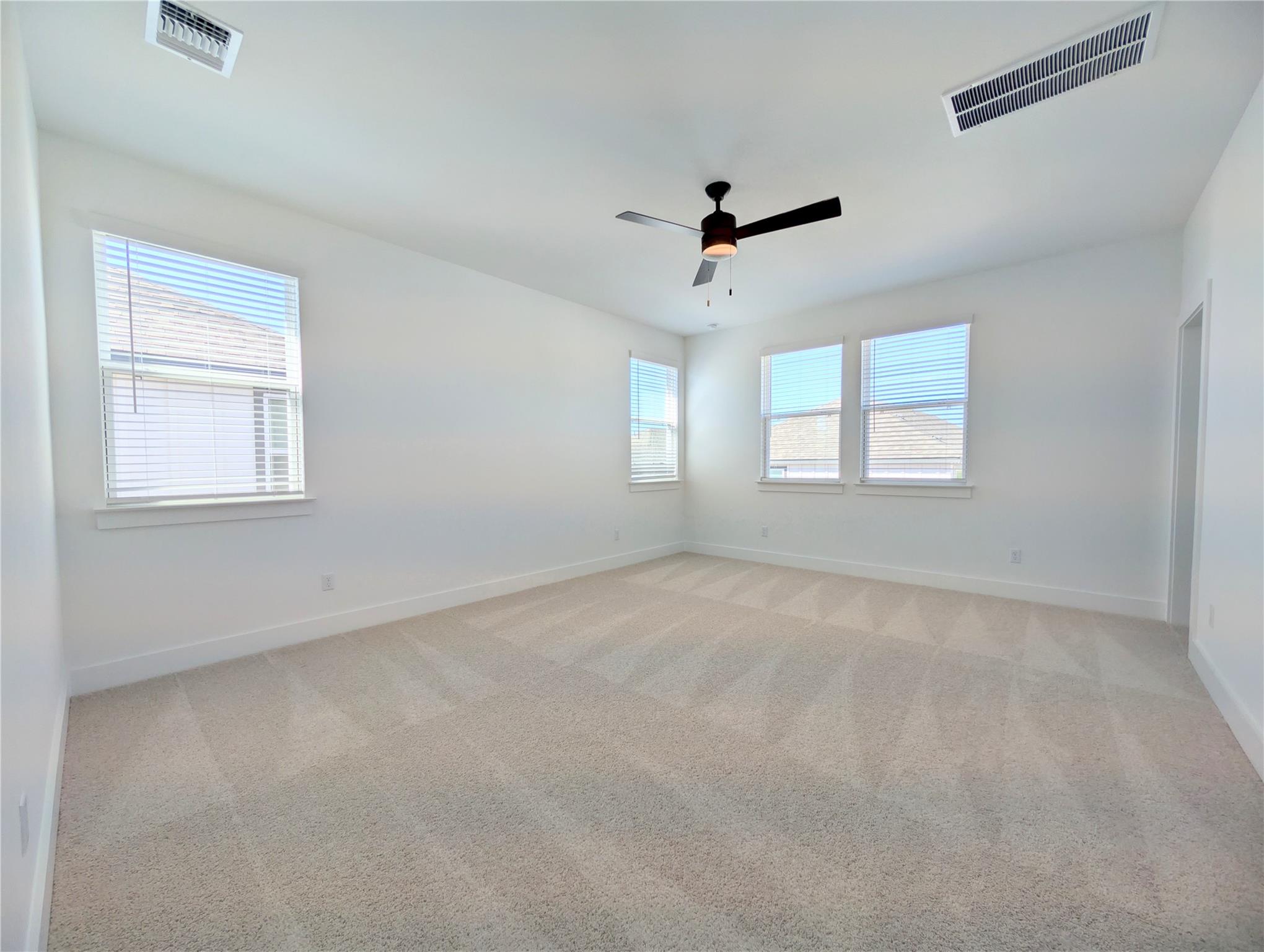 206 Kislingbury Ln # 96, Kyle, TX 78640