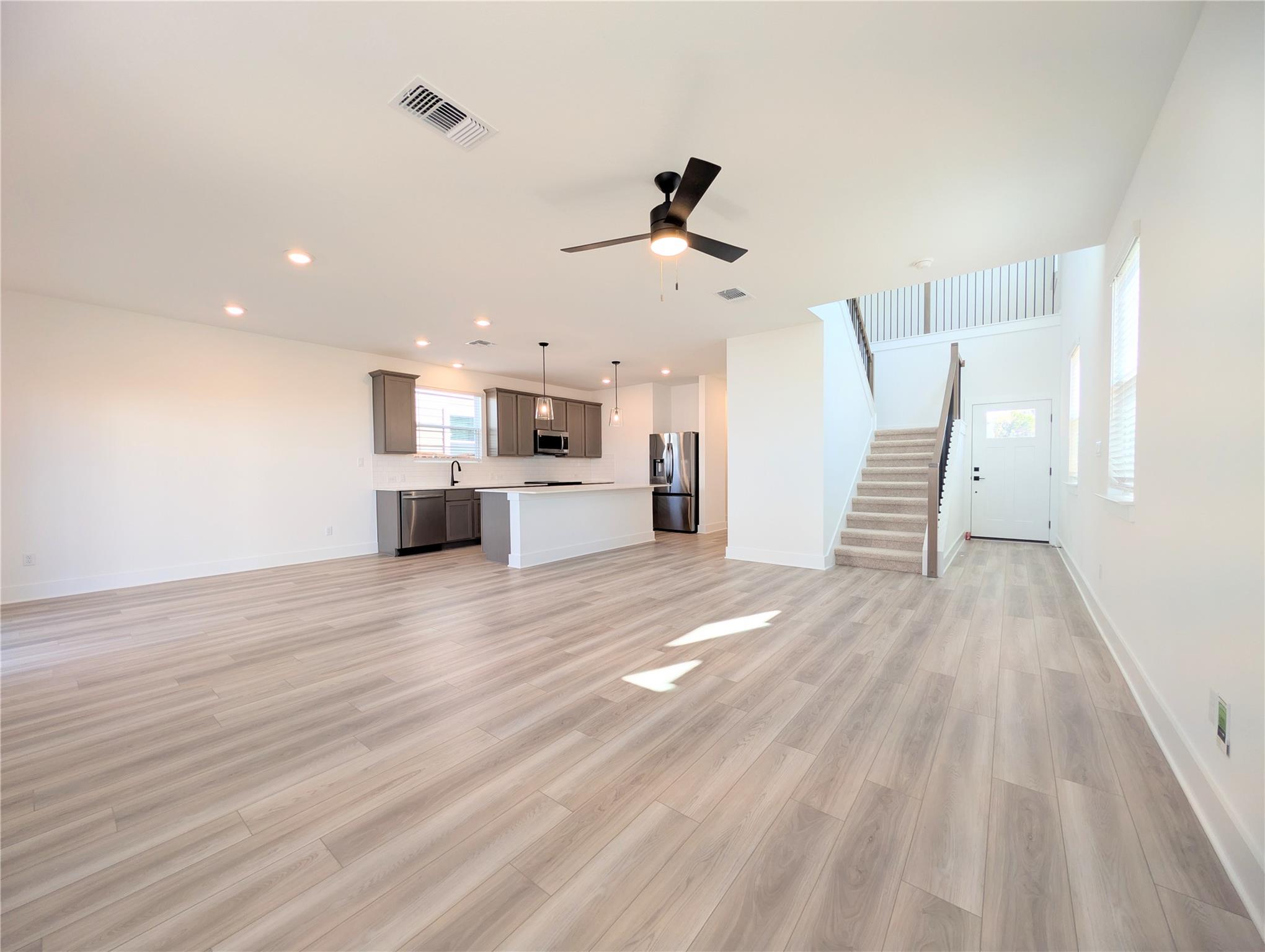 206 Kislingbury Ln # 96, Kyle, TX 78640