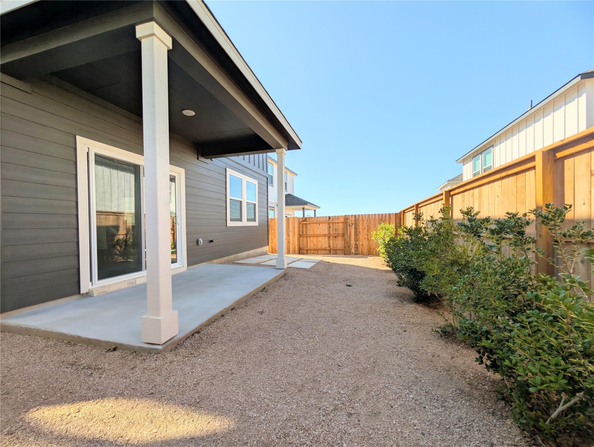 206 Kislingbury Ln # 96, Kyle, TX 78640