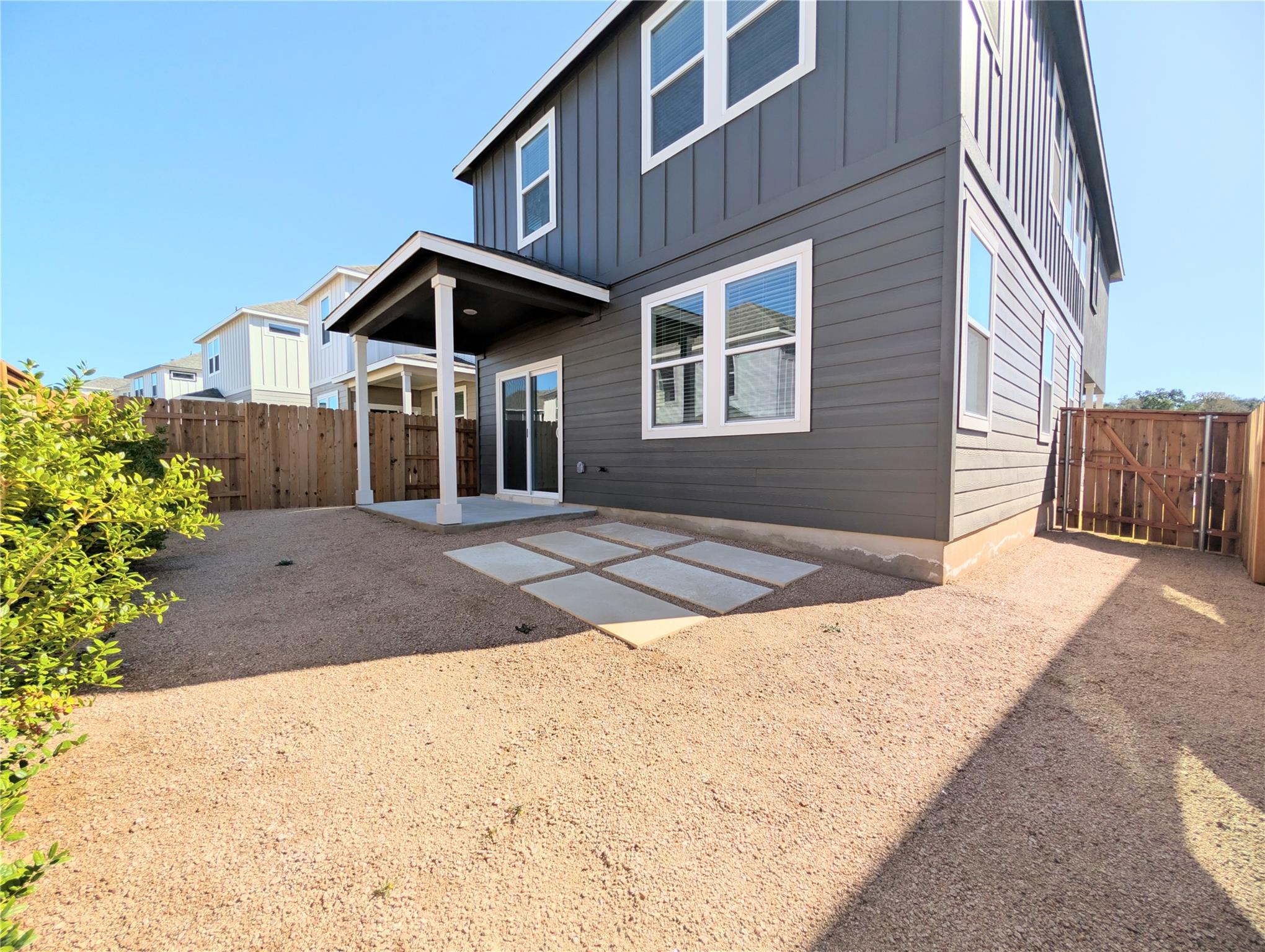 206 Kislingbury Ln # 96, Kyle, TX 78640