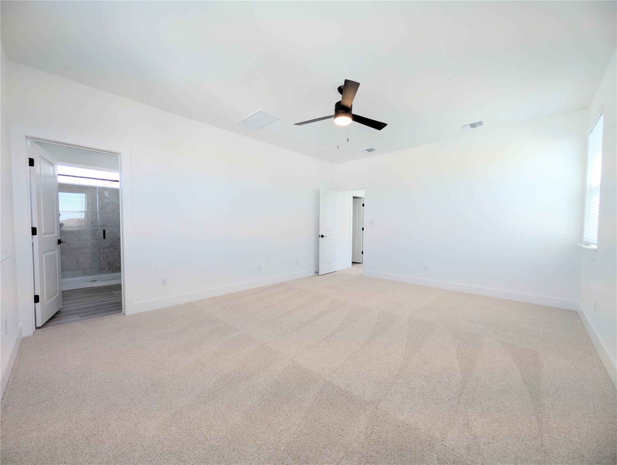 206 Kislingbury Ln # 96, Kyle, TX 78640