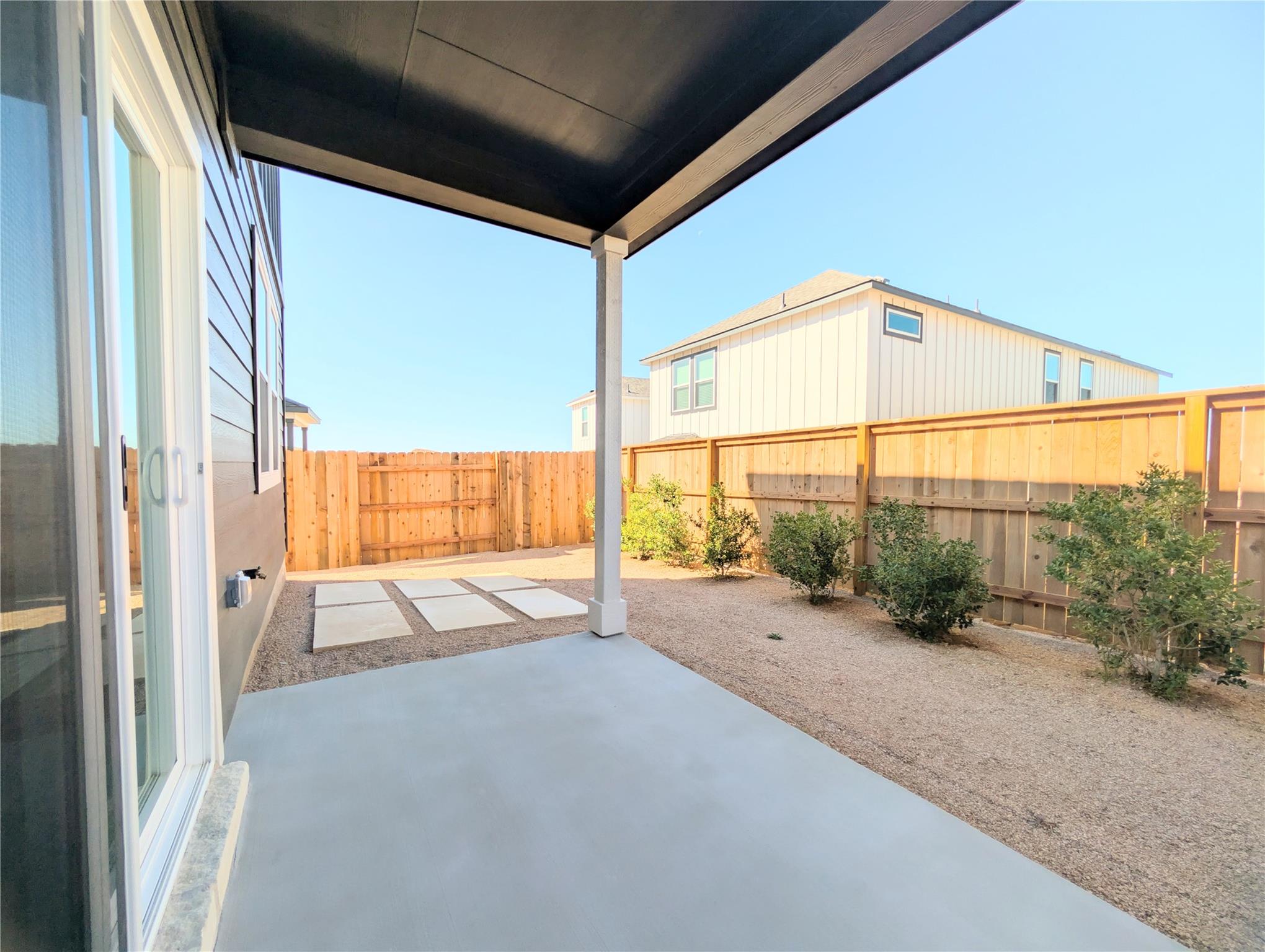 206 Kislingbury Ln # 96, Kyle, TX 78640