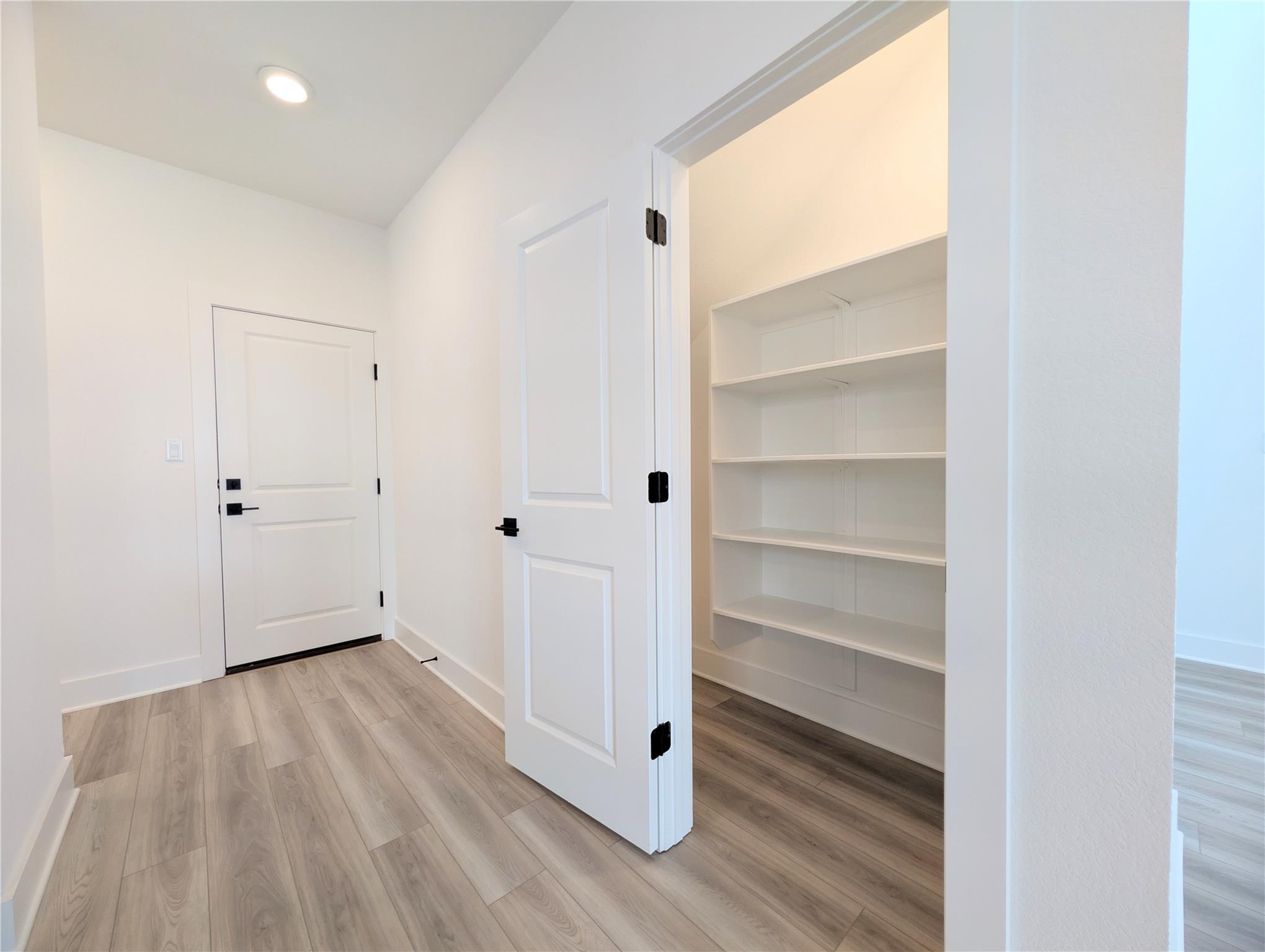 206 Kislingbury Ln # 96, Kyle, TX 78640