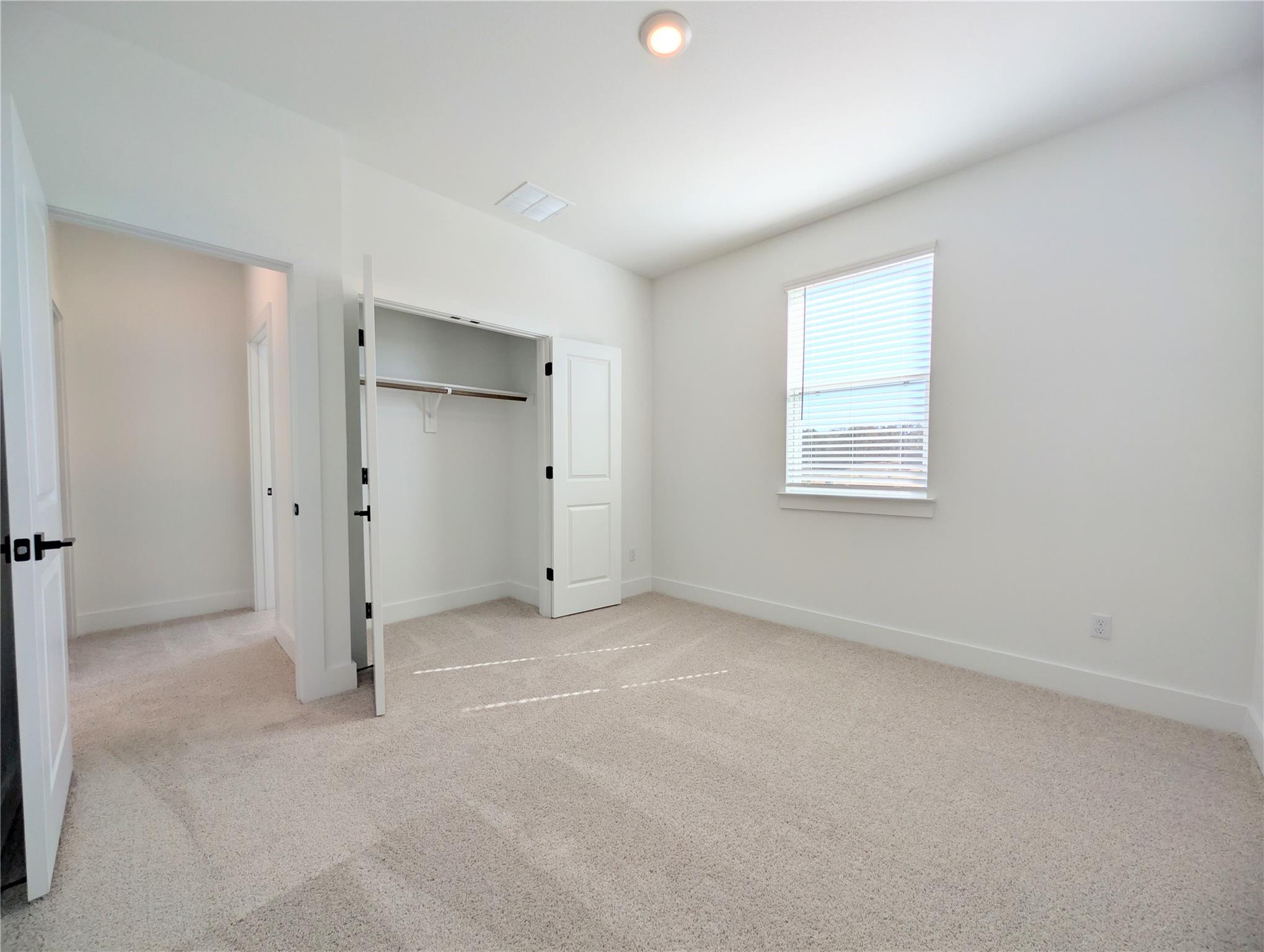 206 Kislingbury Ln # 96, Kyle, TX 78640