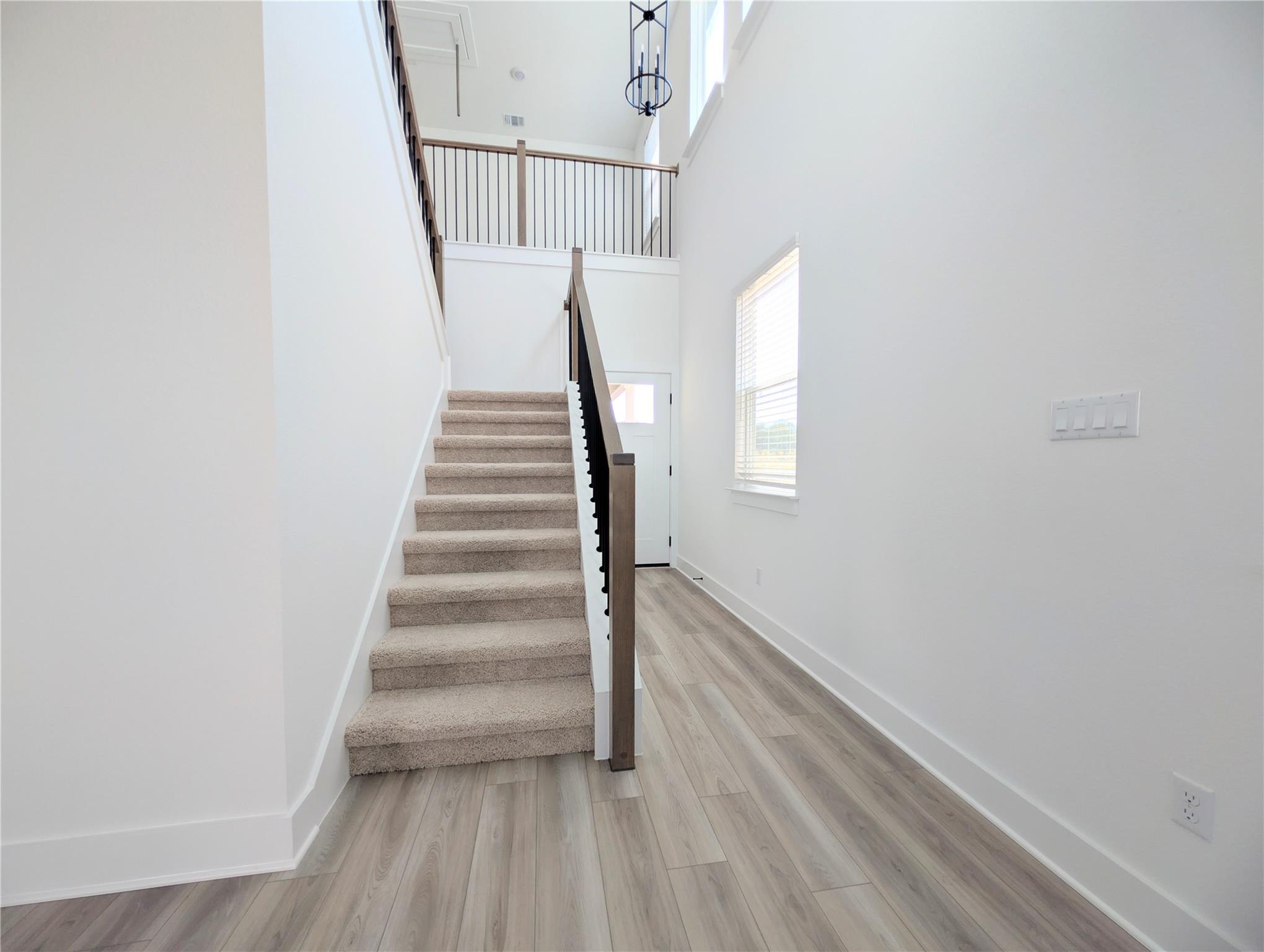 206 Kislingbury Ln # 96, Kyle, TX 78640