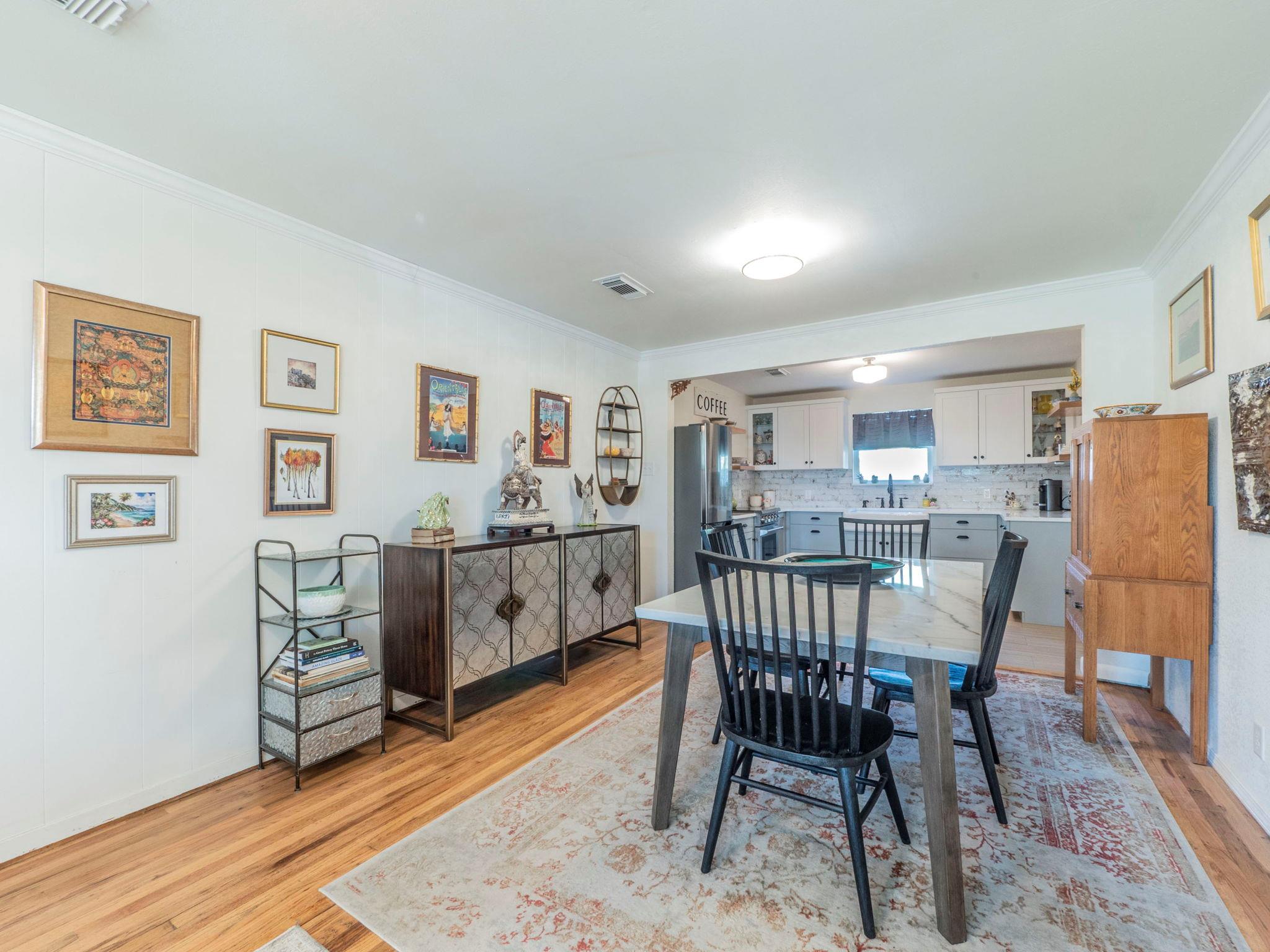 11012 3rd St, Jonestown, TX 78645