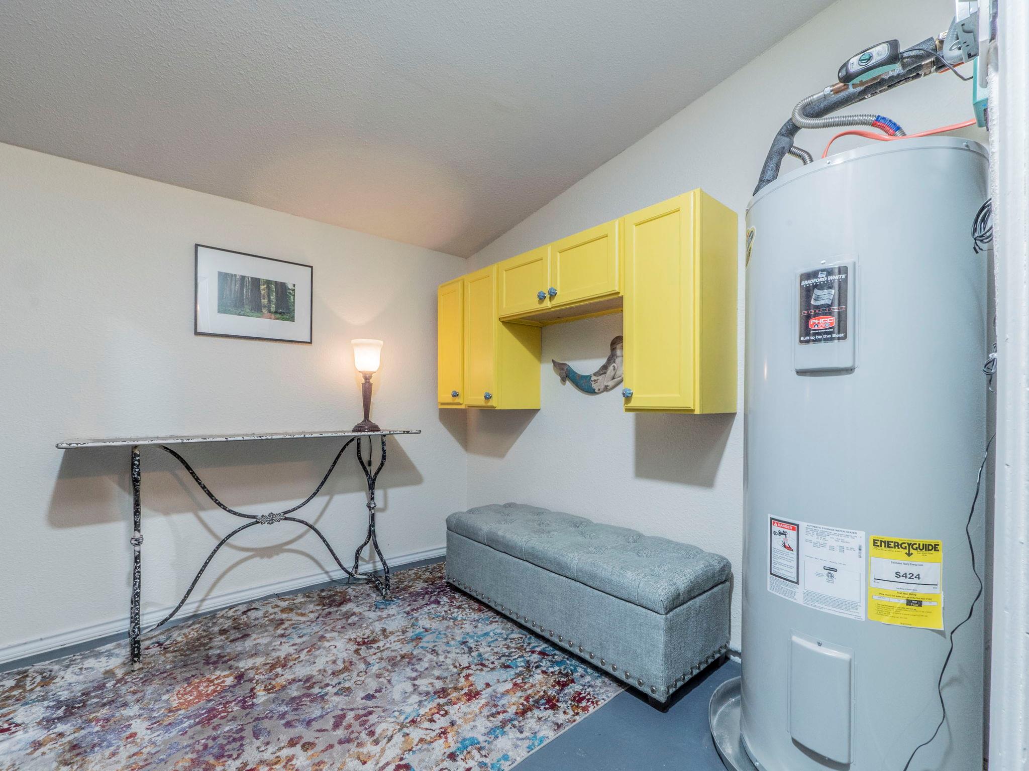 11012 3rd St, Jonestown, TX 78645