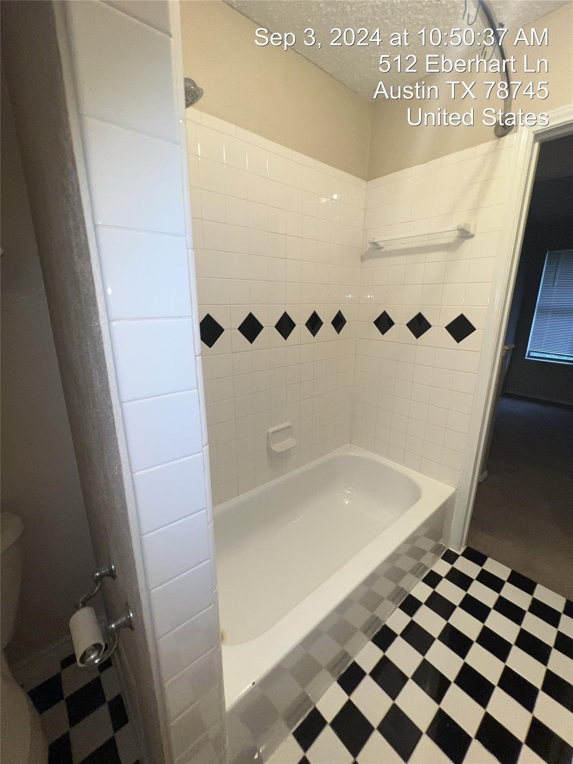 512 Eberhart Ln # 103, Austin, TX 78745