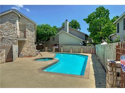 512 Eberhart Ln # 103, Austin, TX 78745
