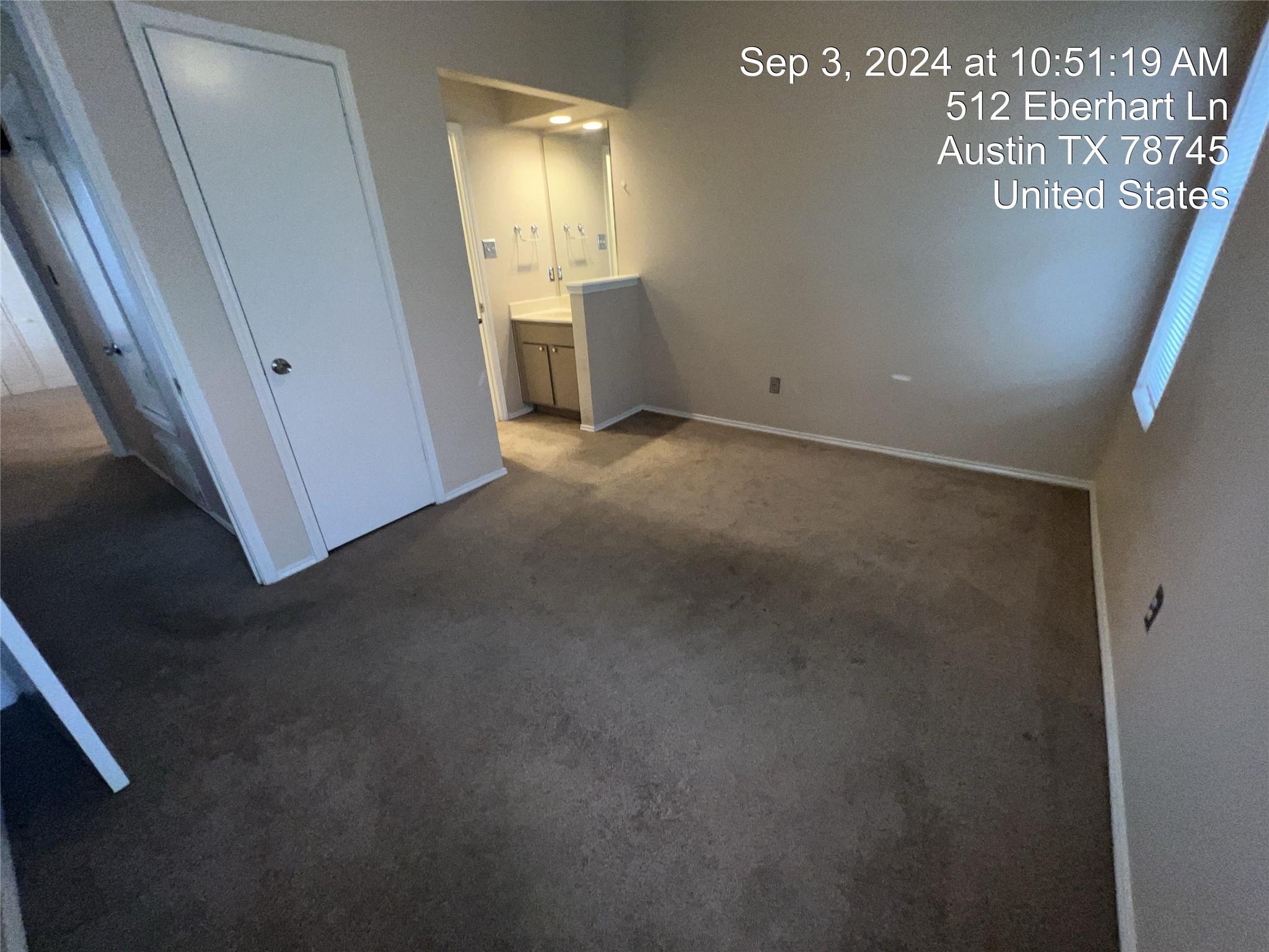 512 Eberhart Ln # 103, Austin, TX 78745