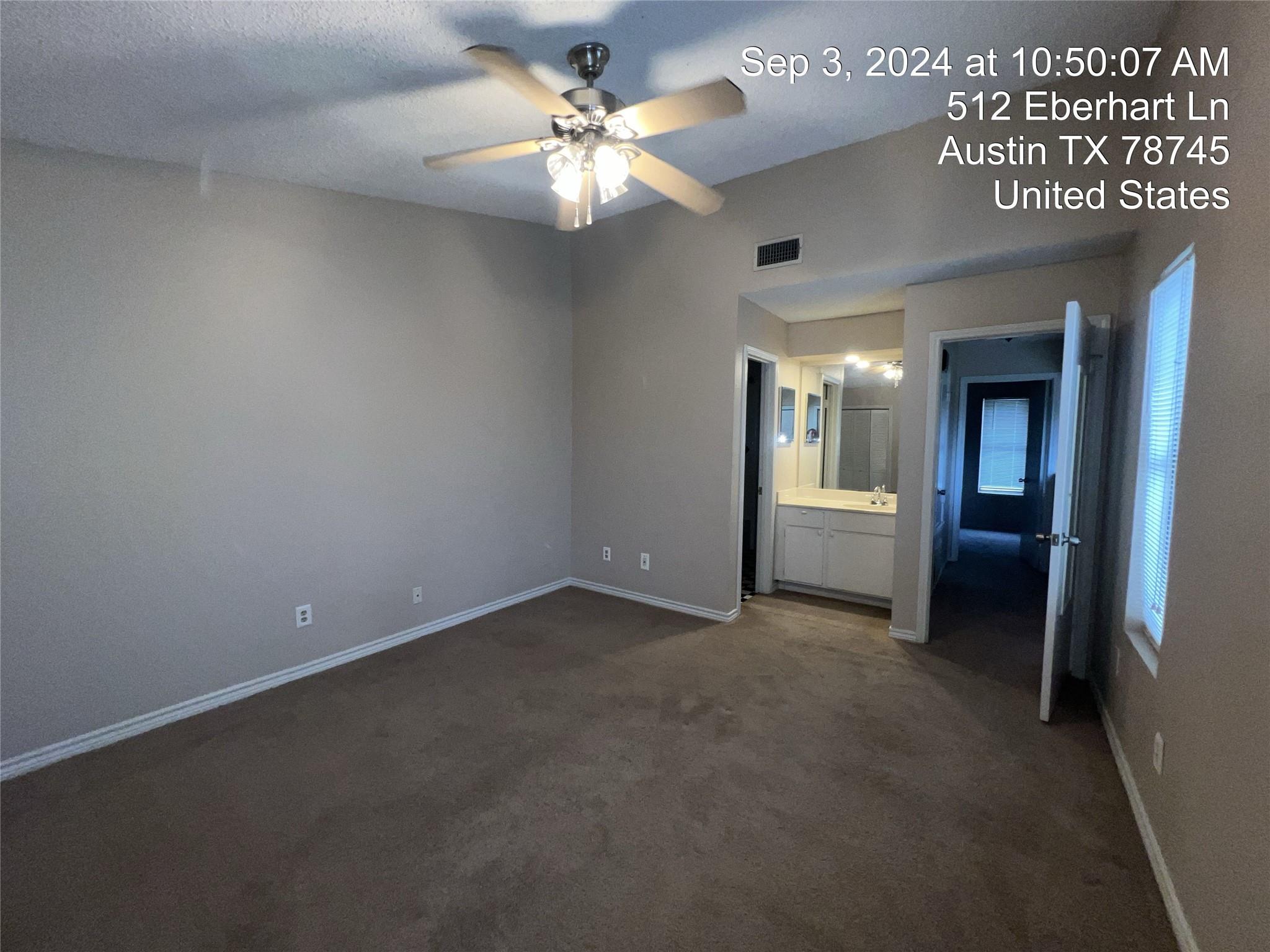 512 Eberhart Ln # 103, Austin, TX 78745