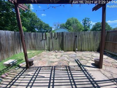 512 Eberhart Ln # 103, Austin, TX 78745