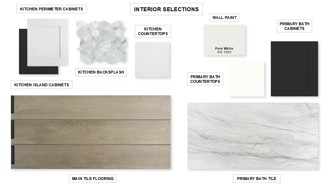 508 Summer Place Ln, Georgetown, TX 78628