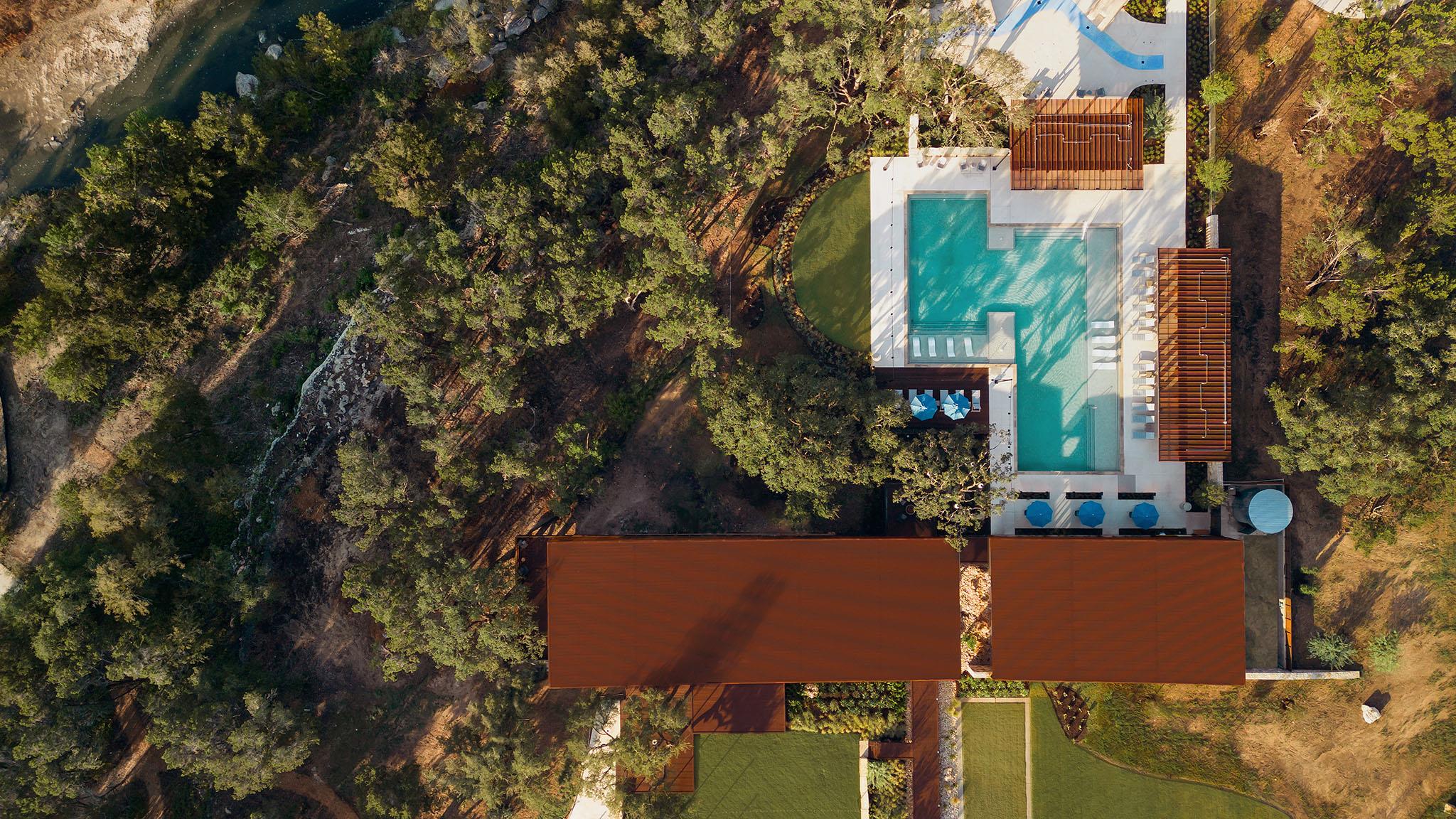 508 Summer Place Ln, Georgetown, TX 78628