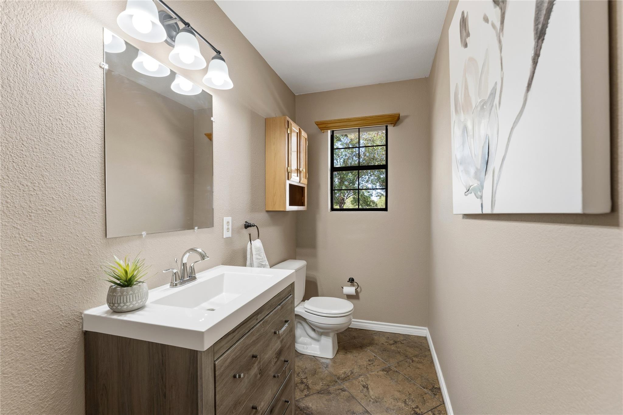 306 Starview Dr, Georgetown, TX 78628