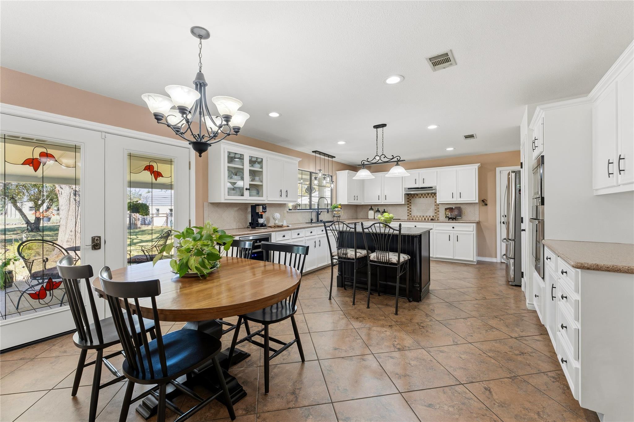 306 Starview Dr, Georgetown, TX 78628