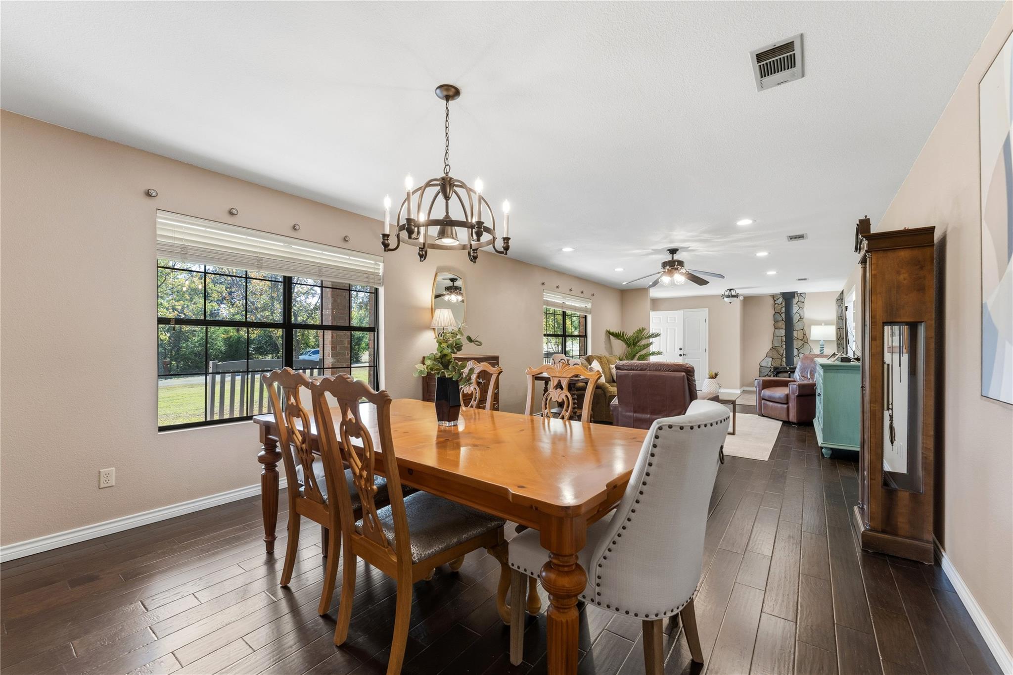 306 Starview Dr, Georgetown, TX 78628