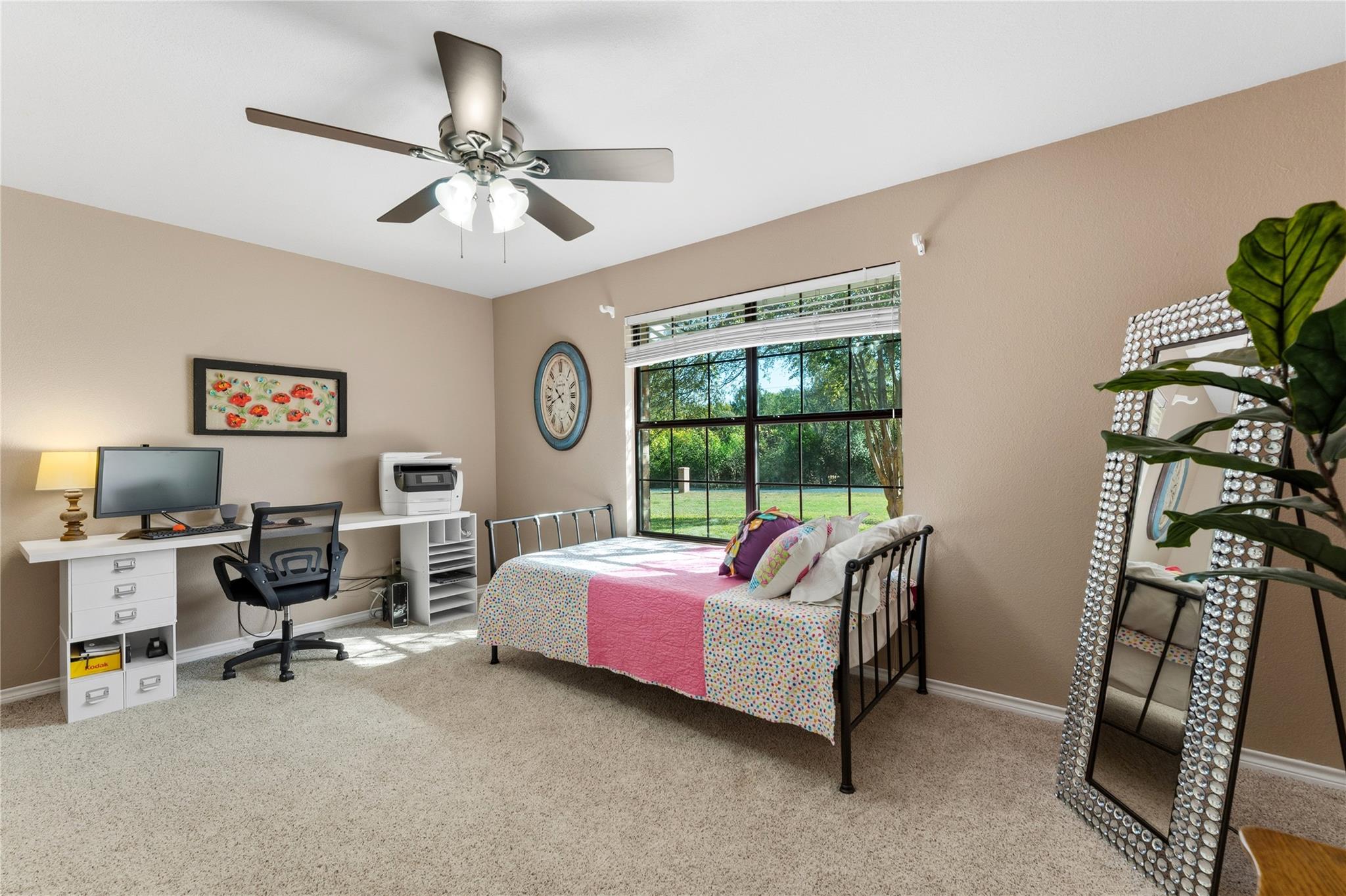 306 Starview Dr, Georgetown, TX 78628