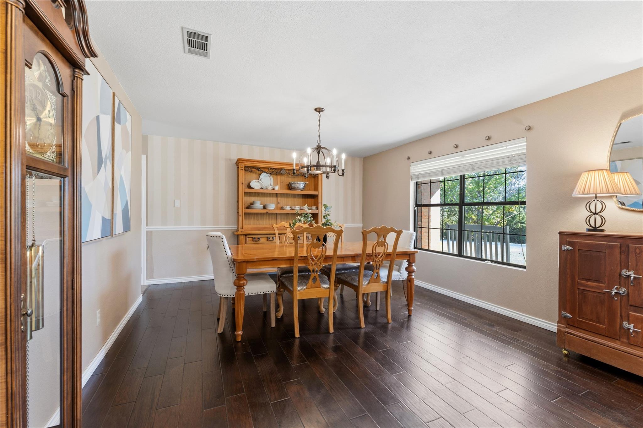 306 Starview Dr, Georgetown, TX 78628