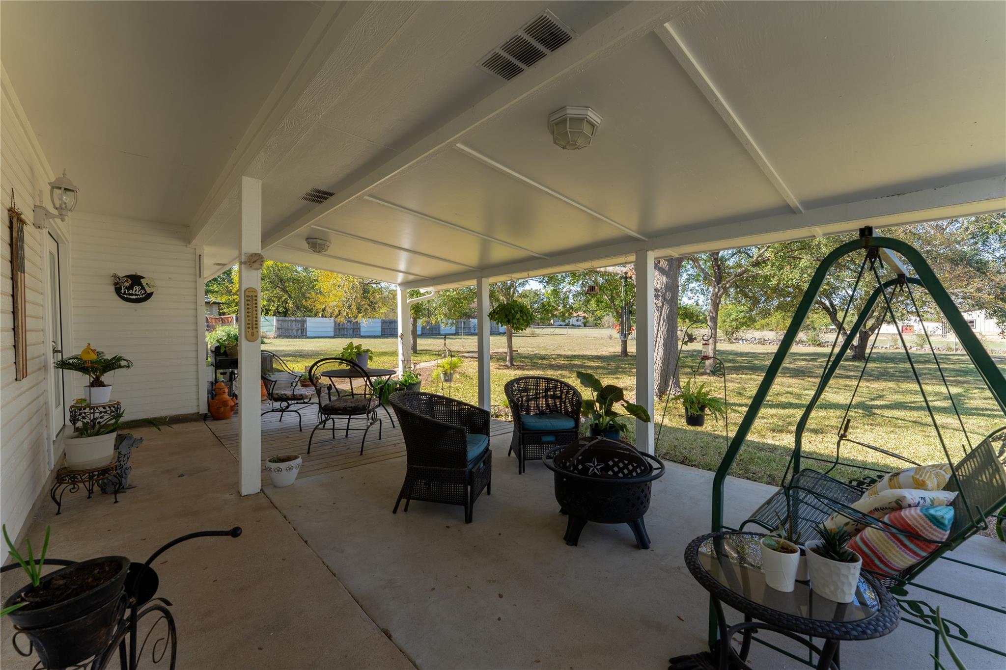 306 Starview Dr, Georgetown, TX 78628