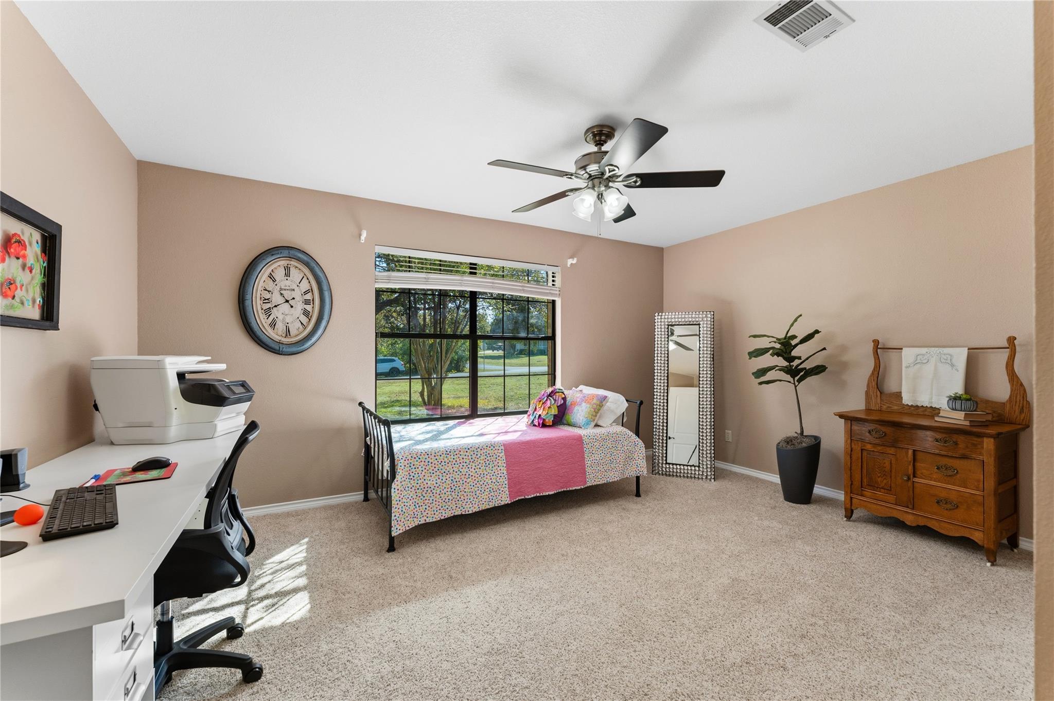 306 Starview Dr, Georgetown, TX 78628