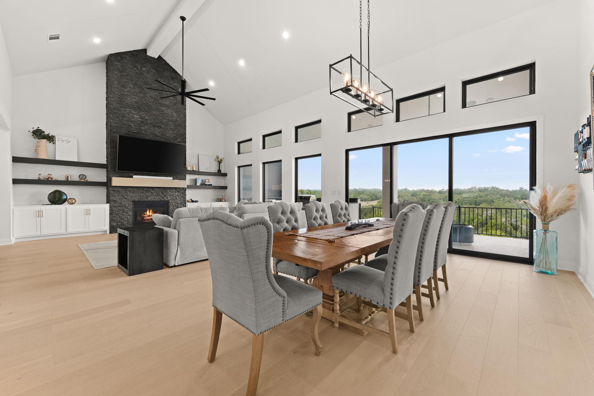 17020 Sanglier Dr, Austin, TX 78738