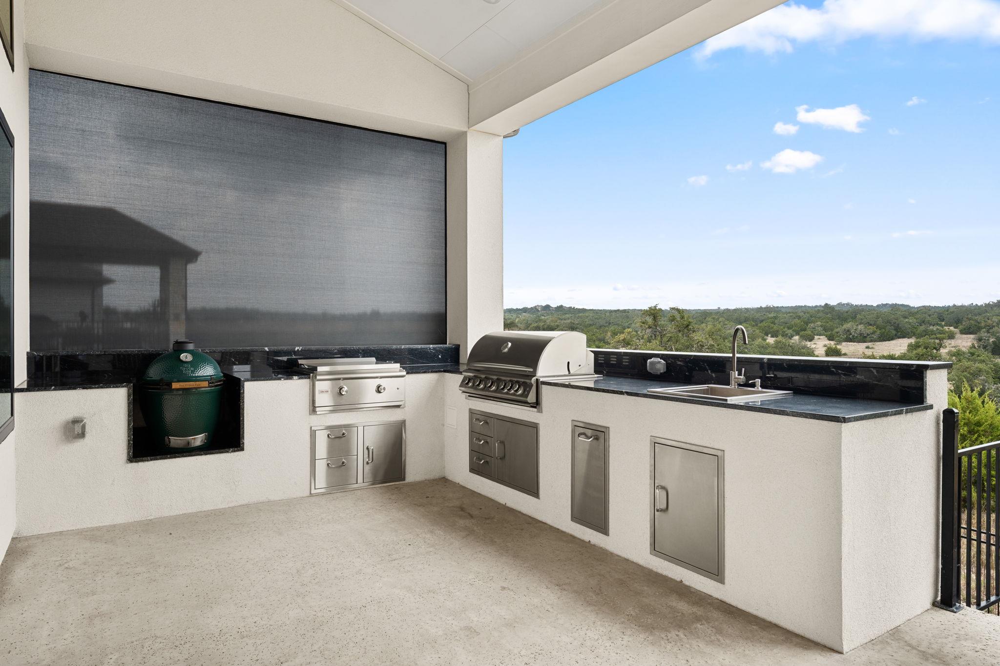 17020 Sanglier Dr, Austin, TX 78738