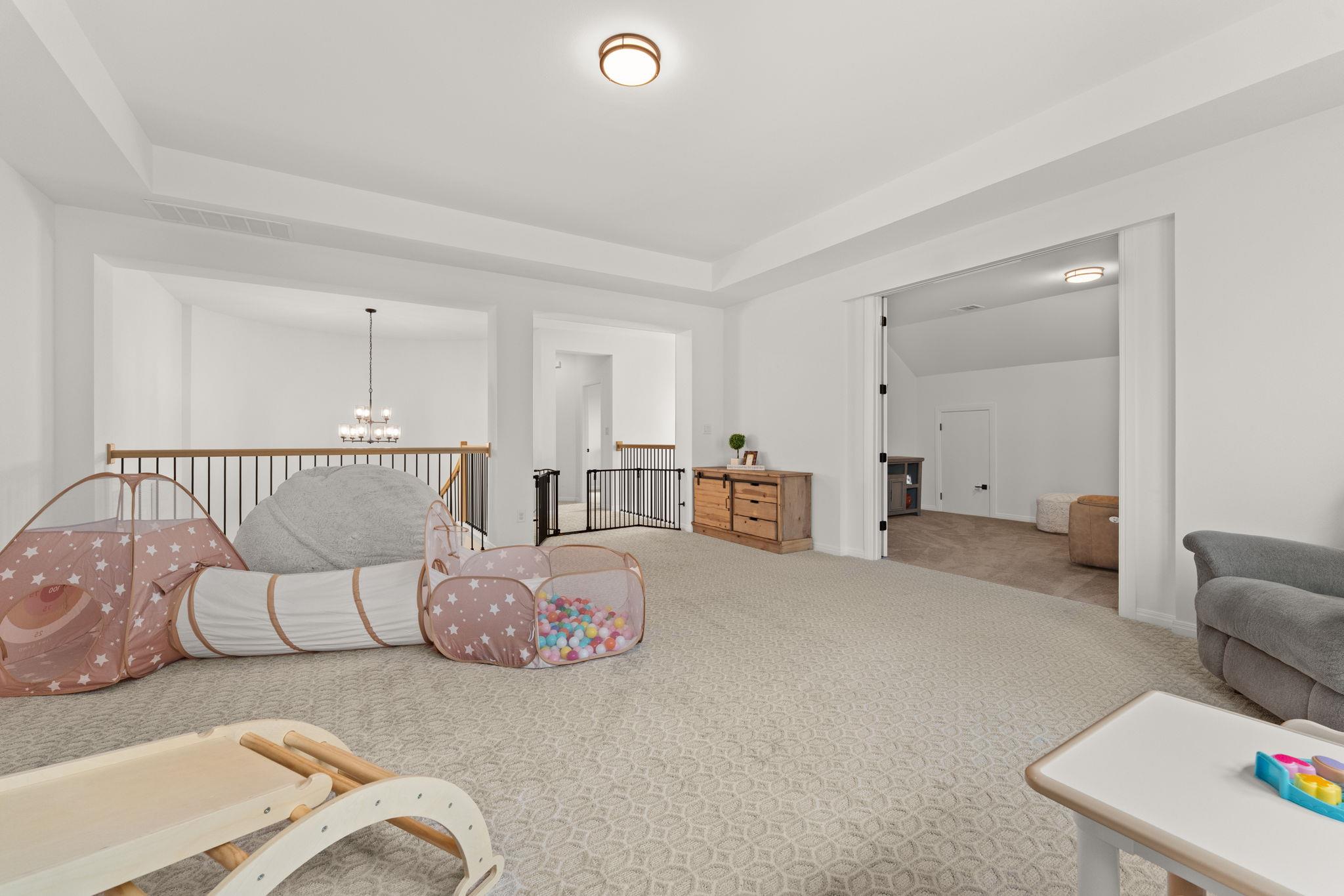 17020 Sanglier Dr, Austin, TX 78738