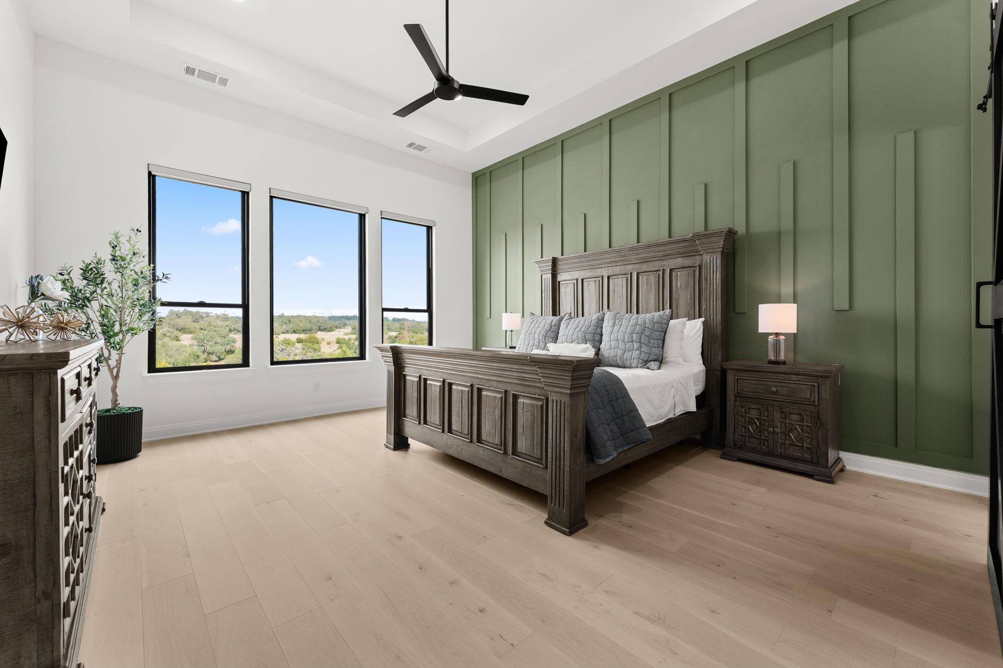 17020 Sanglier Dr, Austin, TX 78738