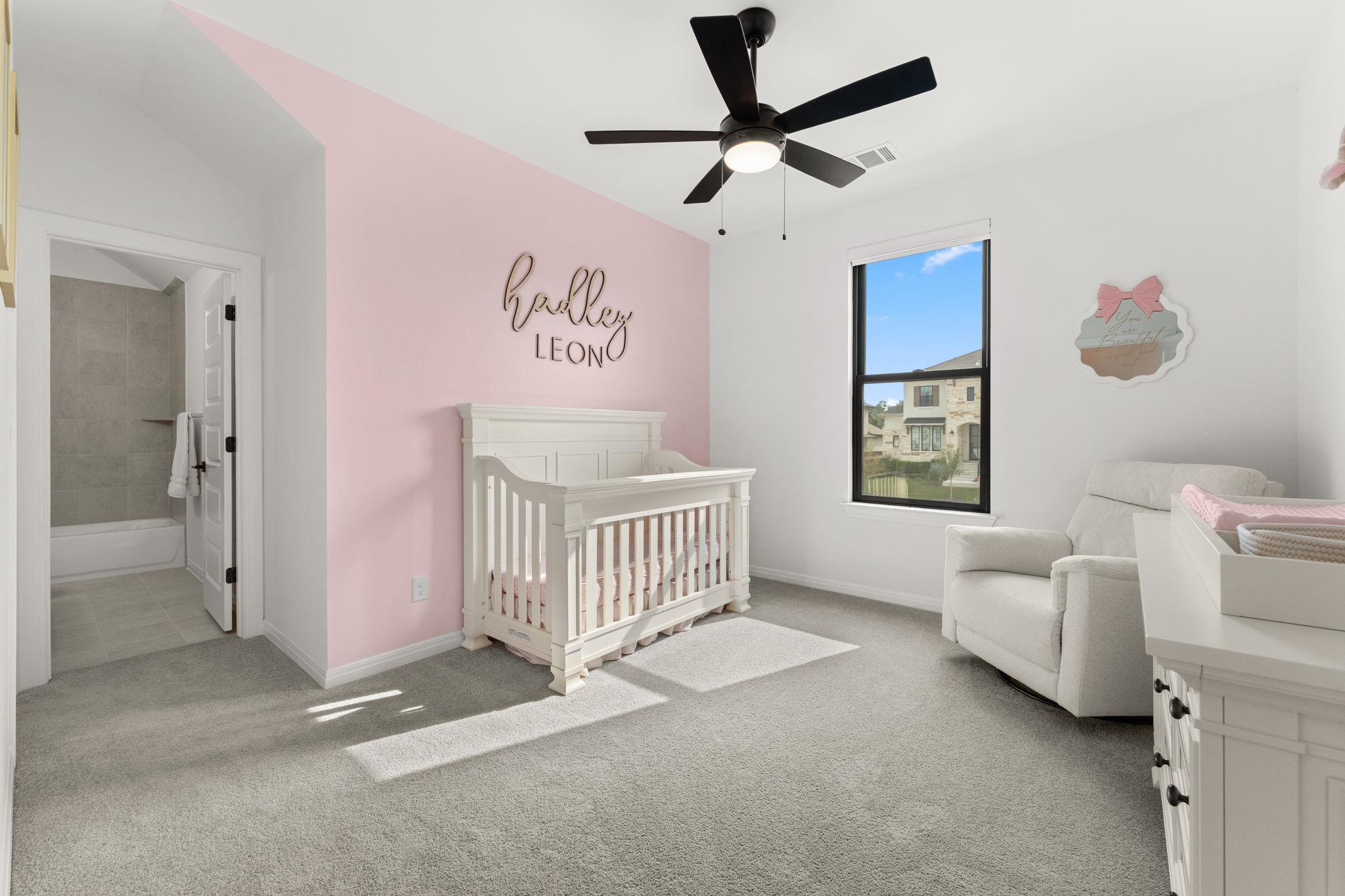 17020 Sanglier Dr, Austin, TX 78738