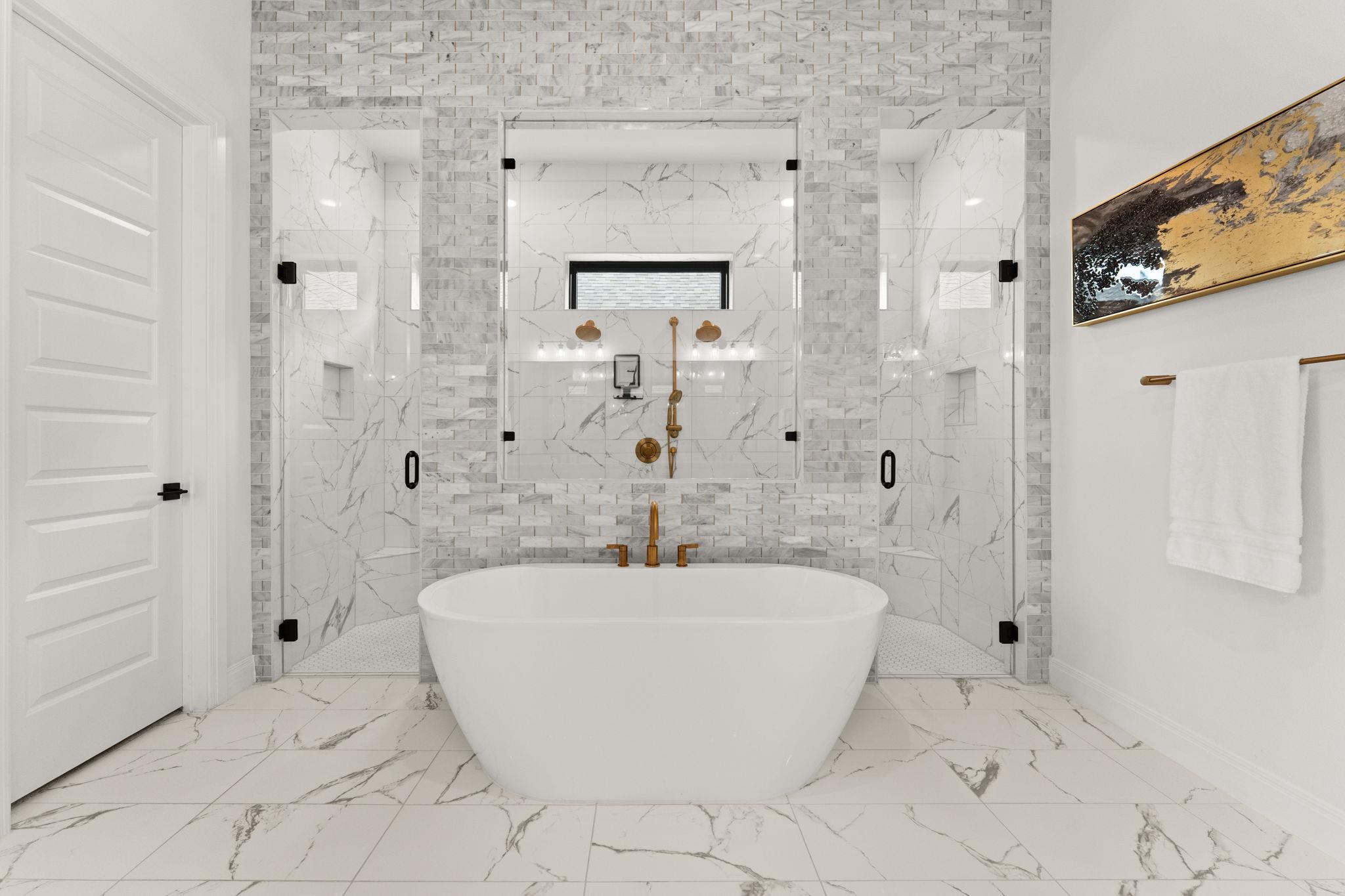 17020 Sanglier Dr, Austin, TX 78738