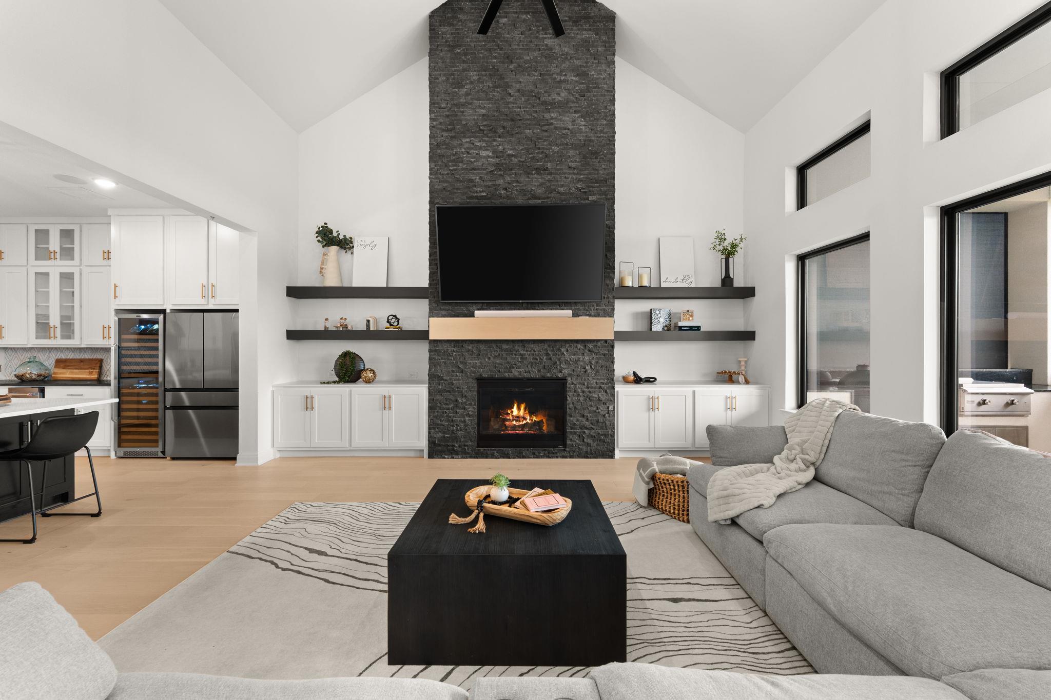 17020 Sanglier Dr, Austin, TX 78738