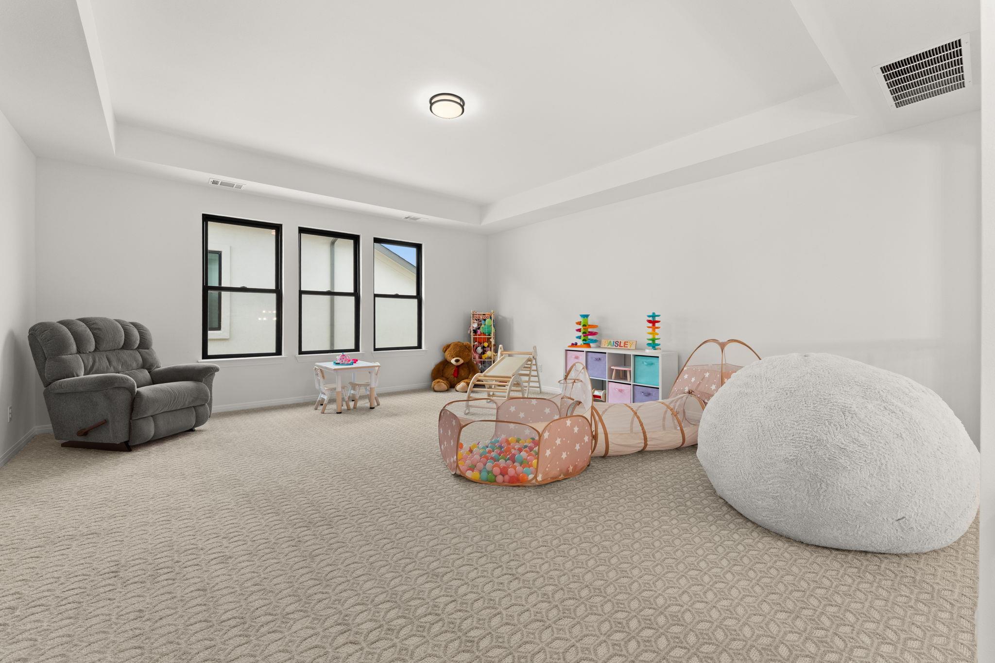 17020 Sanglier Dr, Austin, TX 78738