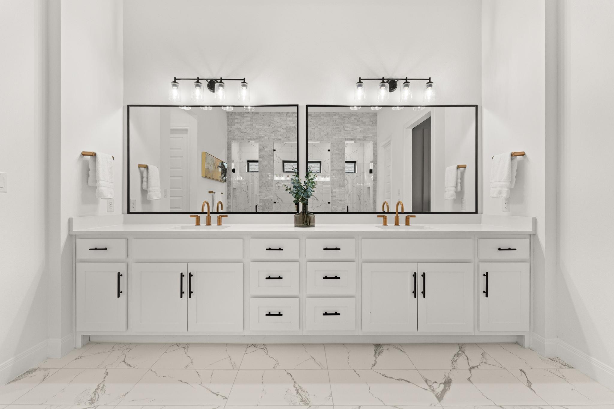 17020 Sanglier Dr, Austin, TX 78738