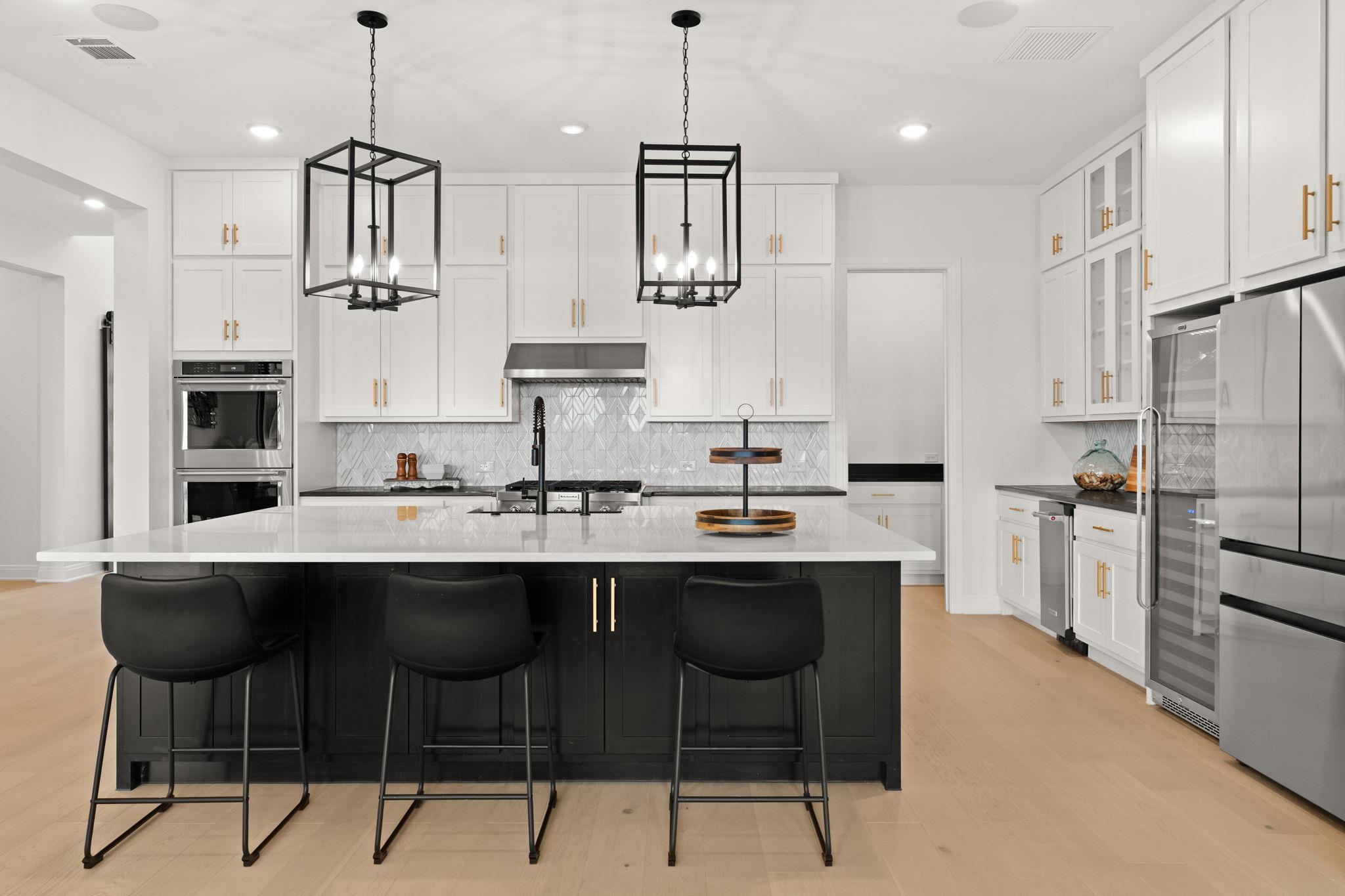 17020 Sanglier Dr, Austin, TX 78738