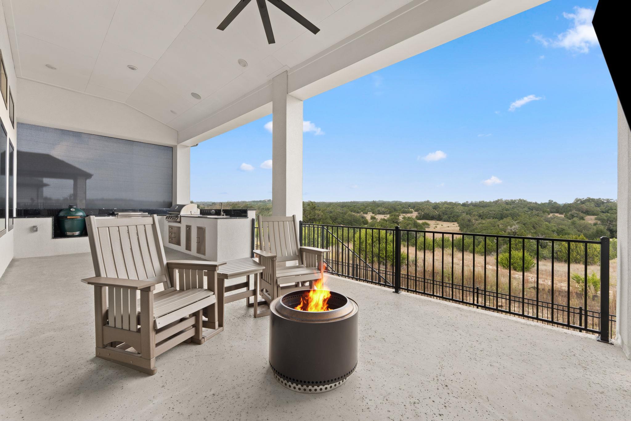 17020 Sanglier Dr, Austin, TX 78738