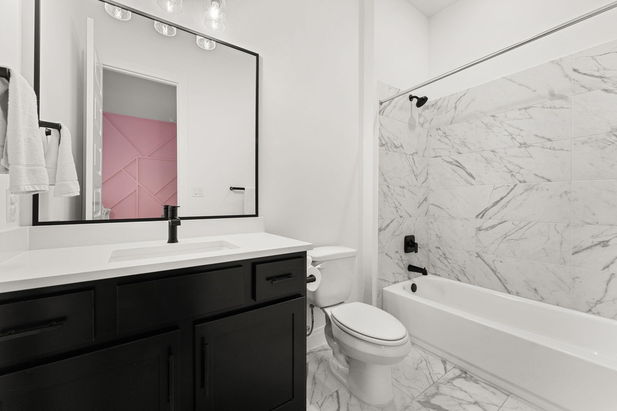 17020 Sanglier Dr, Austin, TX 78738