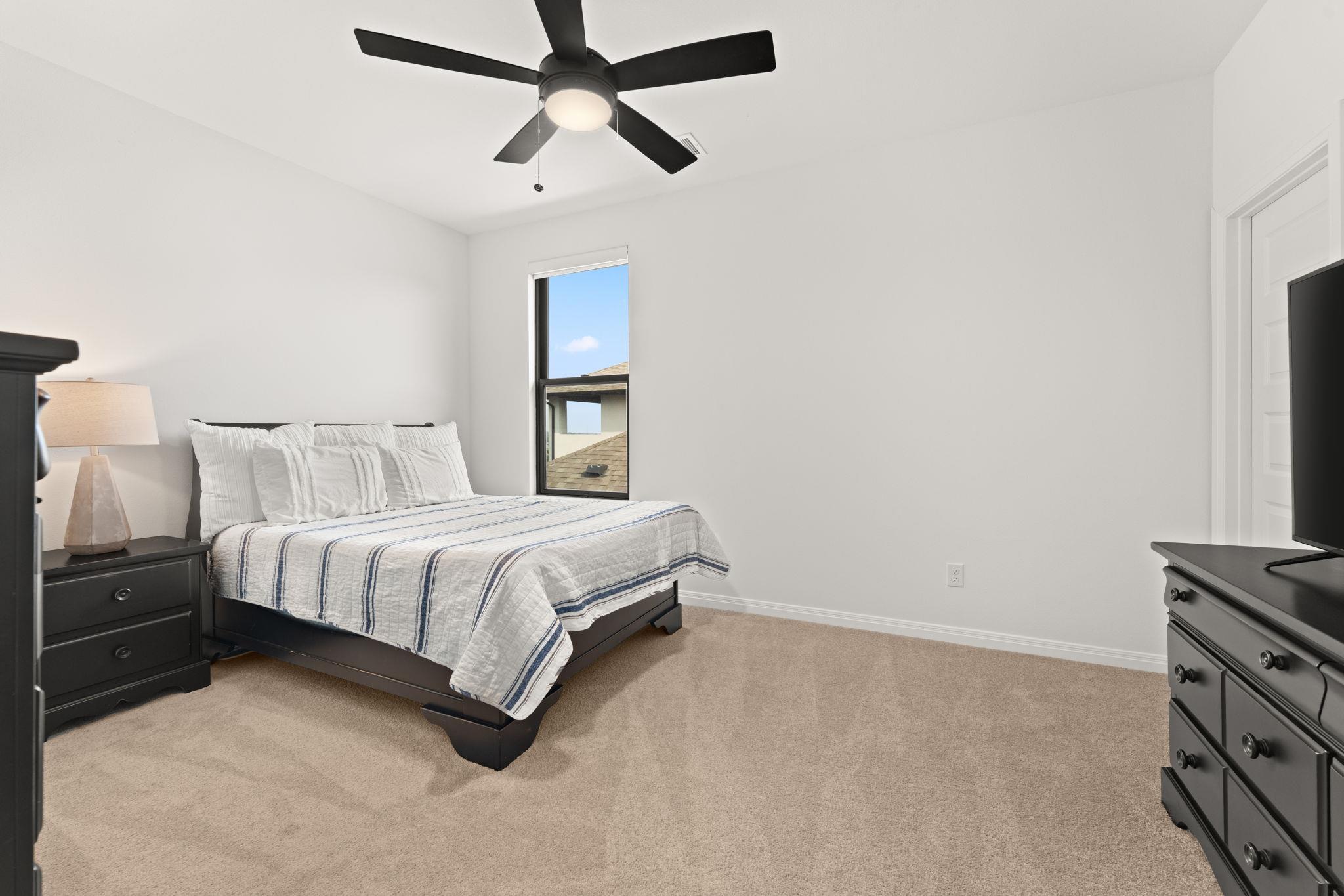 17020 Sanglier Dr, Austin, TX 78738