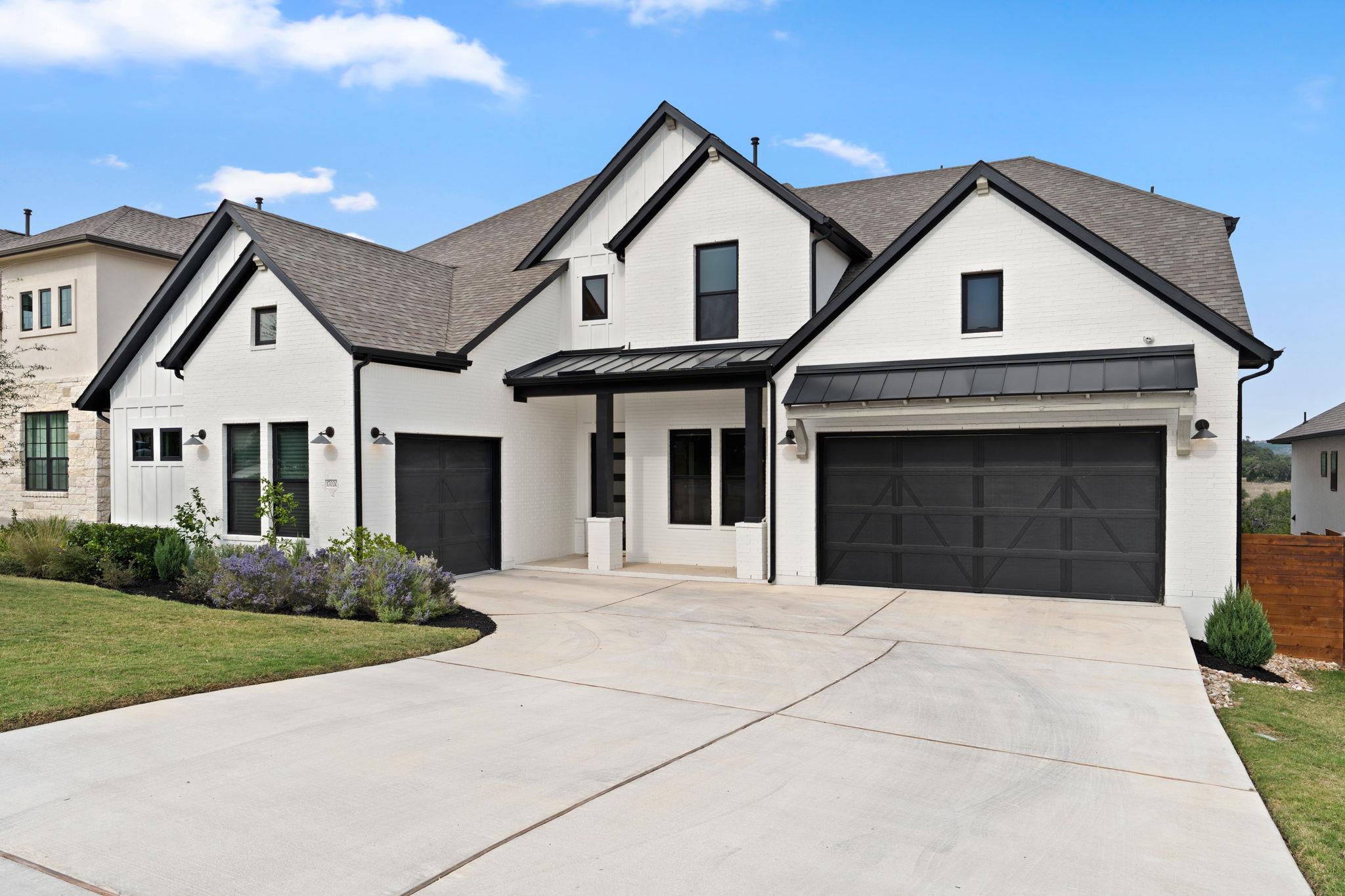 17020 Sanglier Dr, Austin, TX 78738