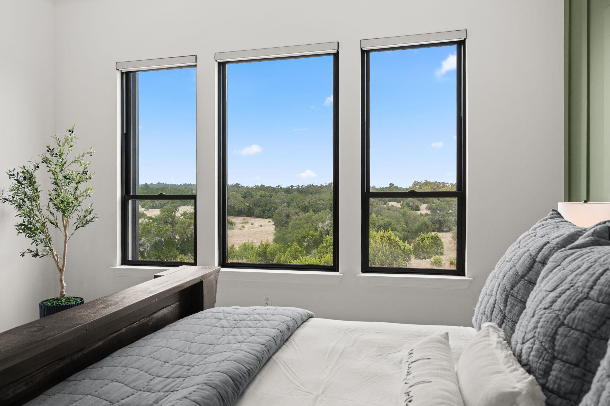 17020 Sanglier Dr, Austin, TX 78738