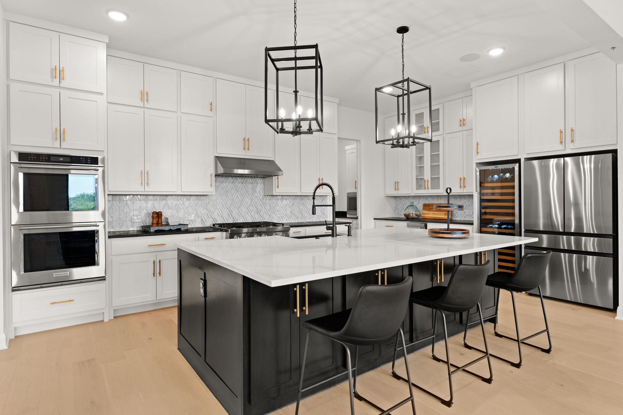 17020 Sanglier Dr, Austin, TX 78738