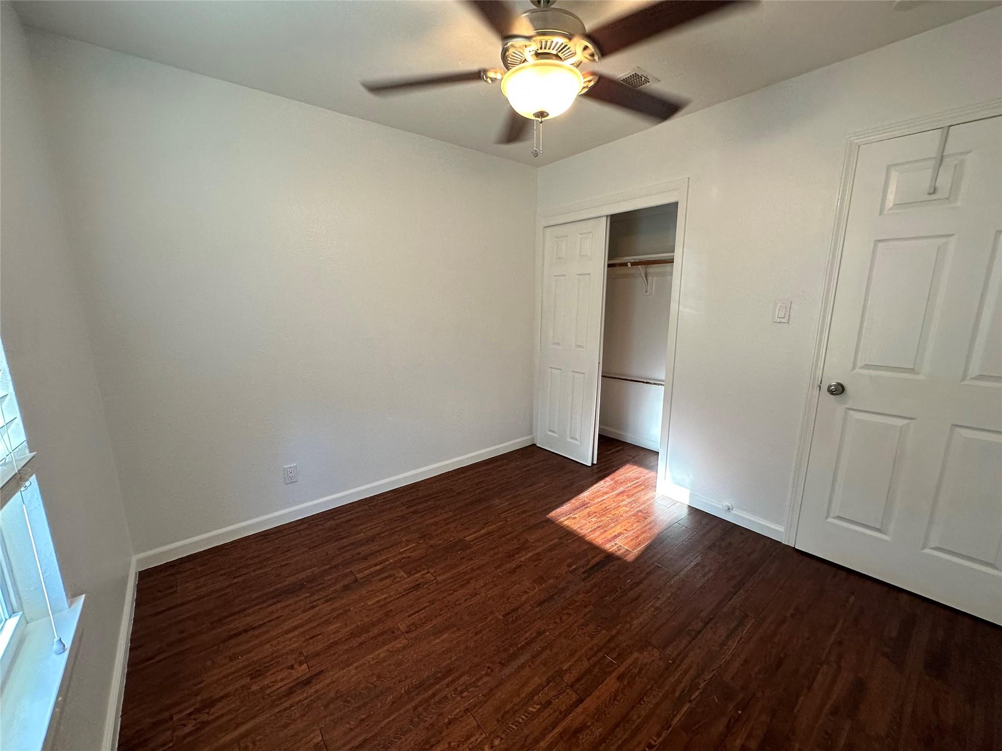 5346 Westminster Dr, Austin, TX 78723