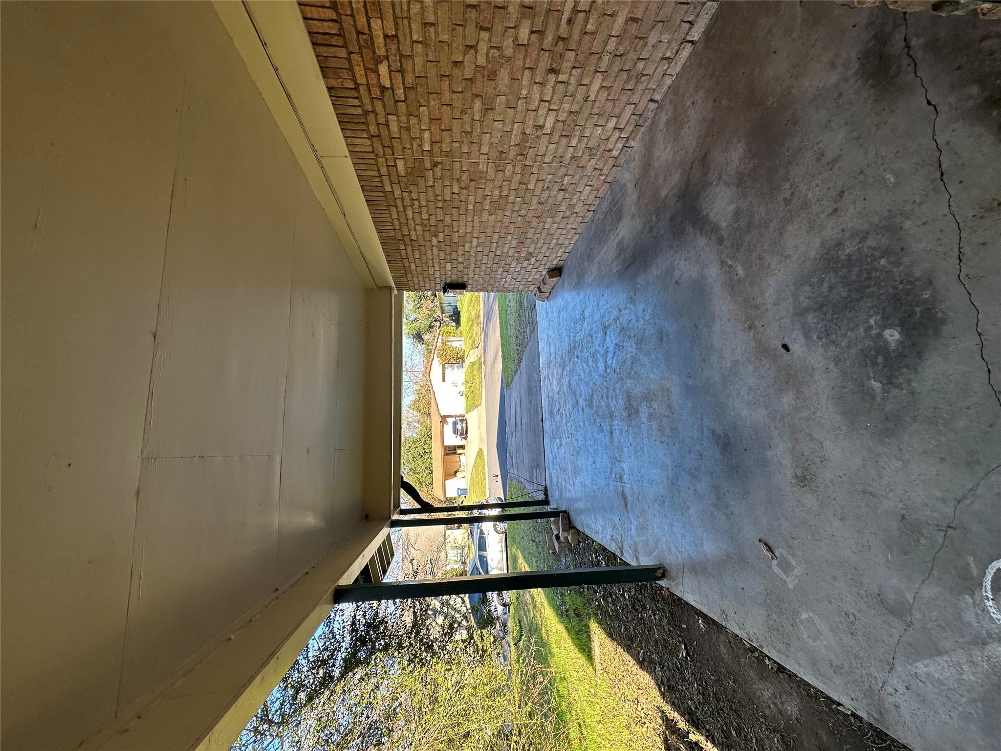 5346 Westminster Dr, Austin, TX 78723