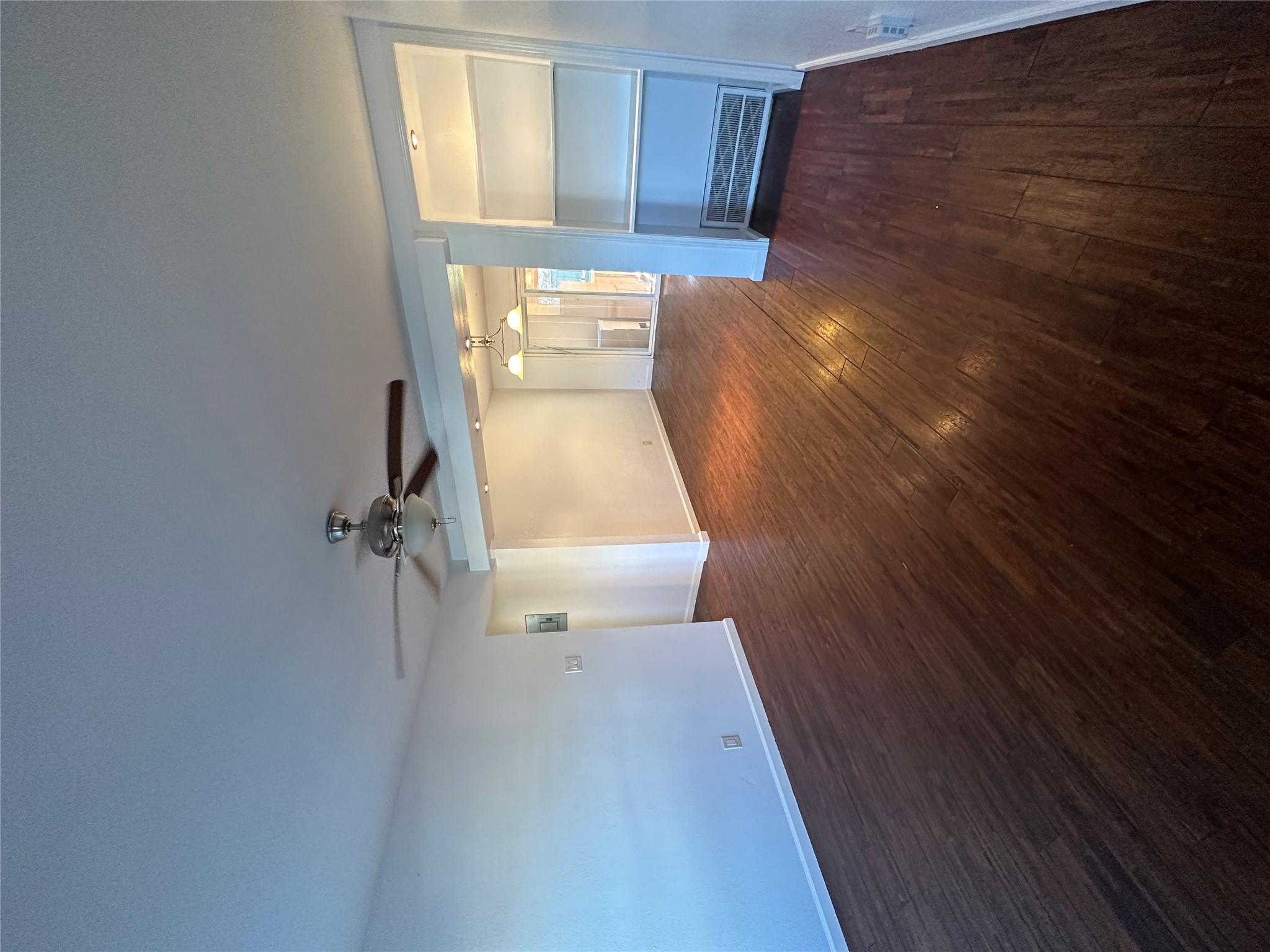 5346 Westminster Dr, Austin, TX 78723