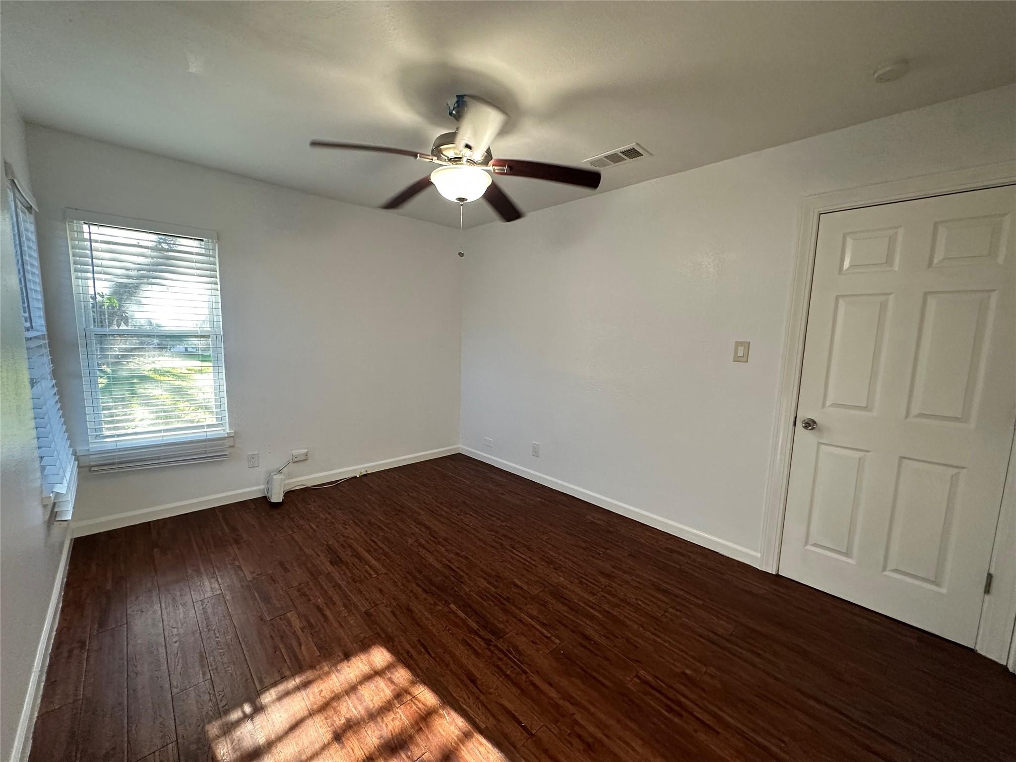 5346 Westminster Dr, Austin, TX 78723