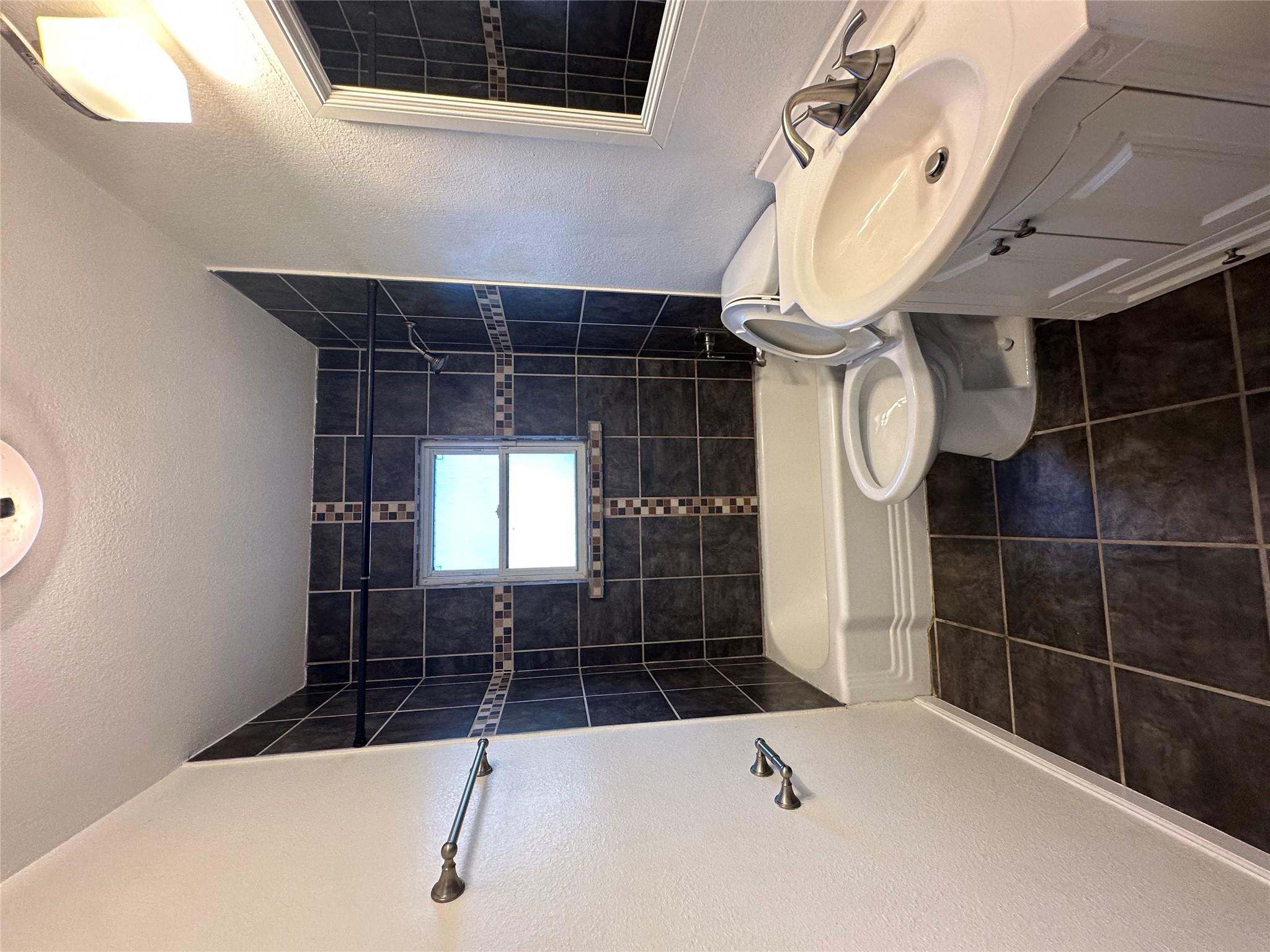 5346 Westminster Dr, Austin, TX 78723